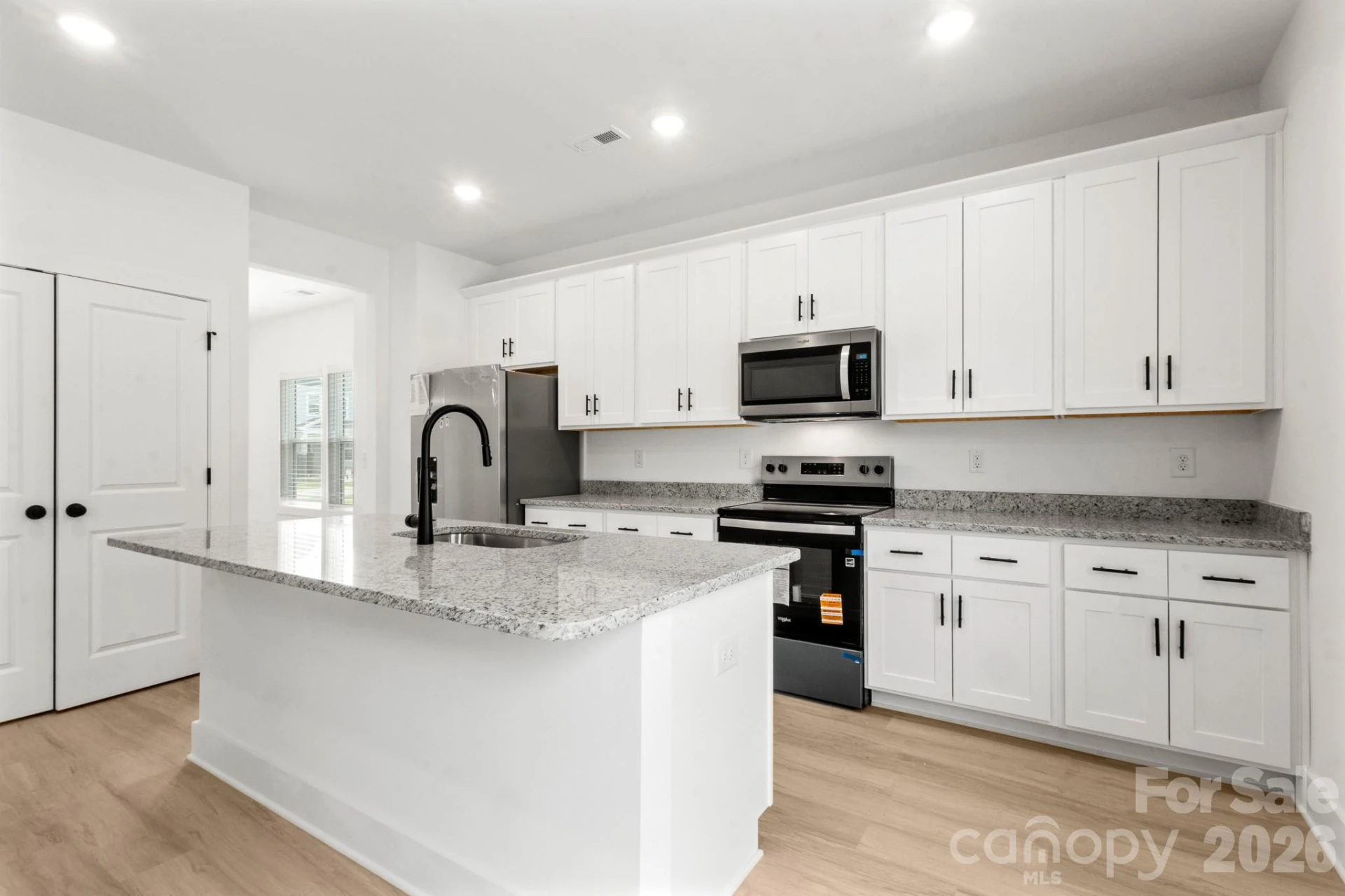 3010 Woodlands Creek Drive - Photo 11