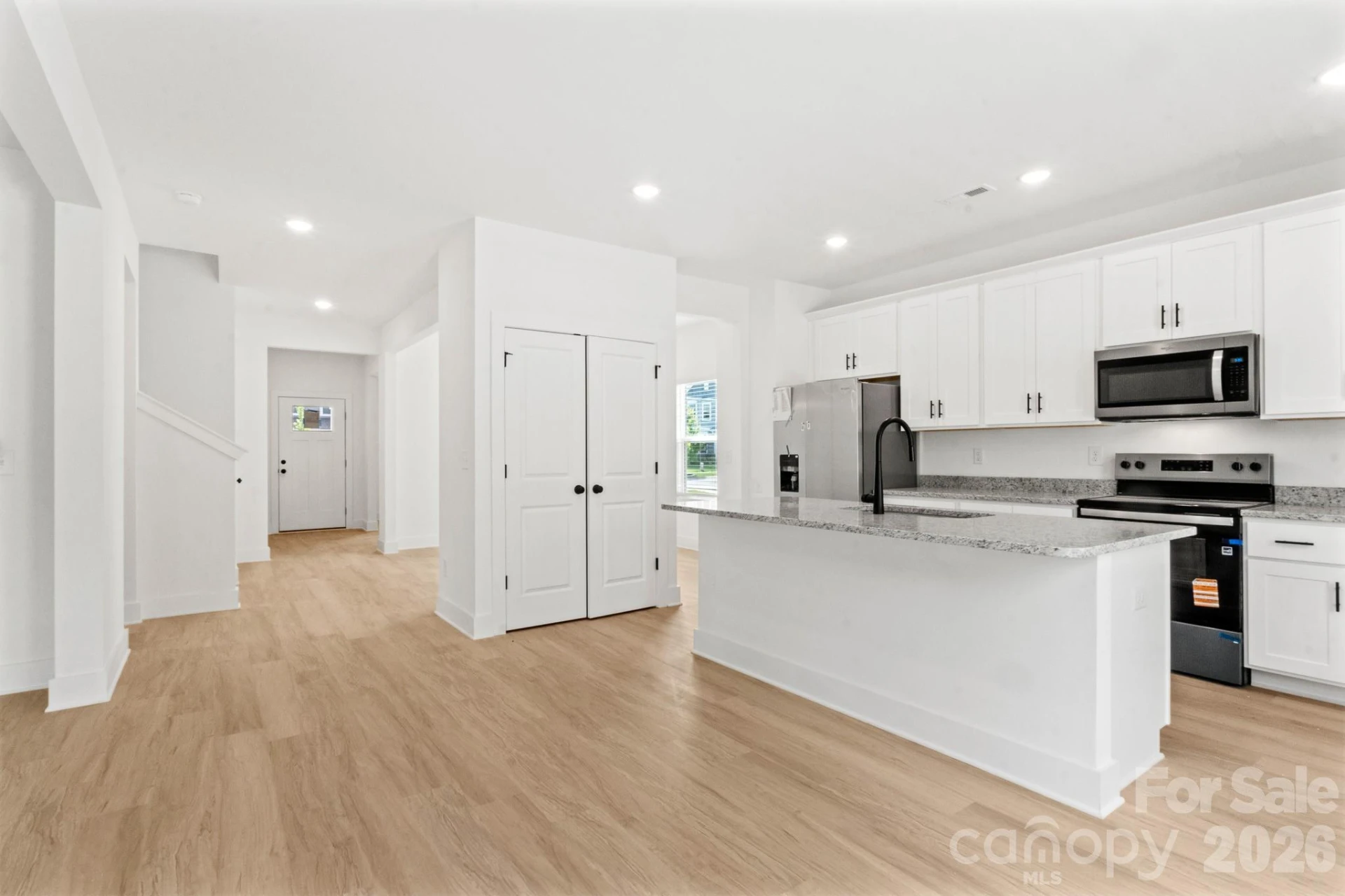 3010 Woodlands Creek Drive - Photo 12