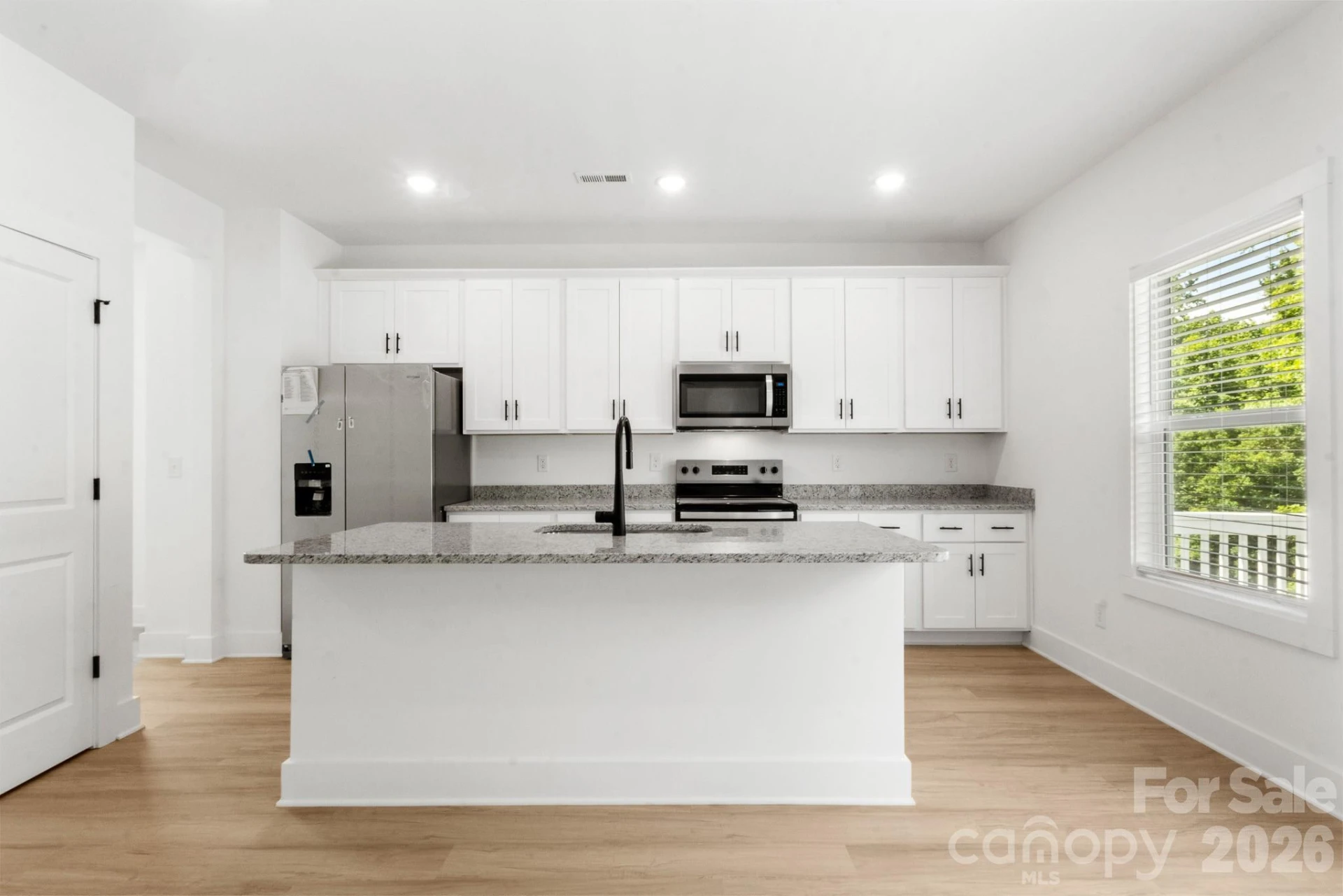 3010 Woodlands Creek Drive - Photo 13