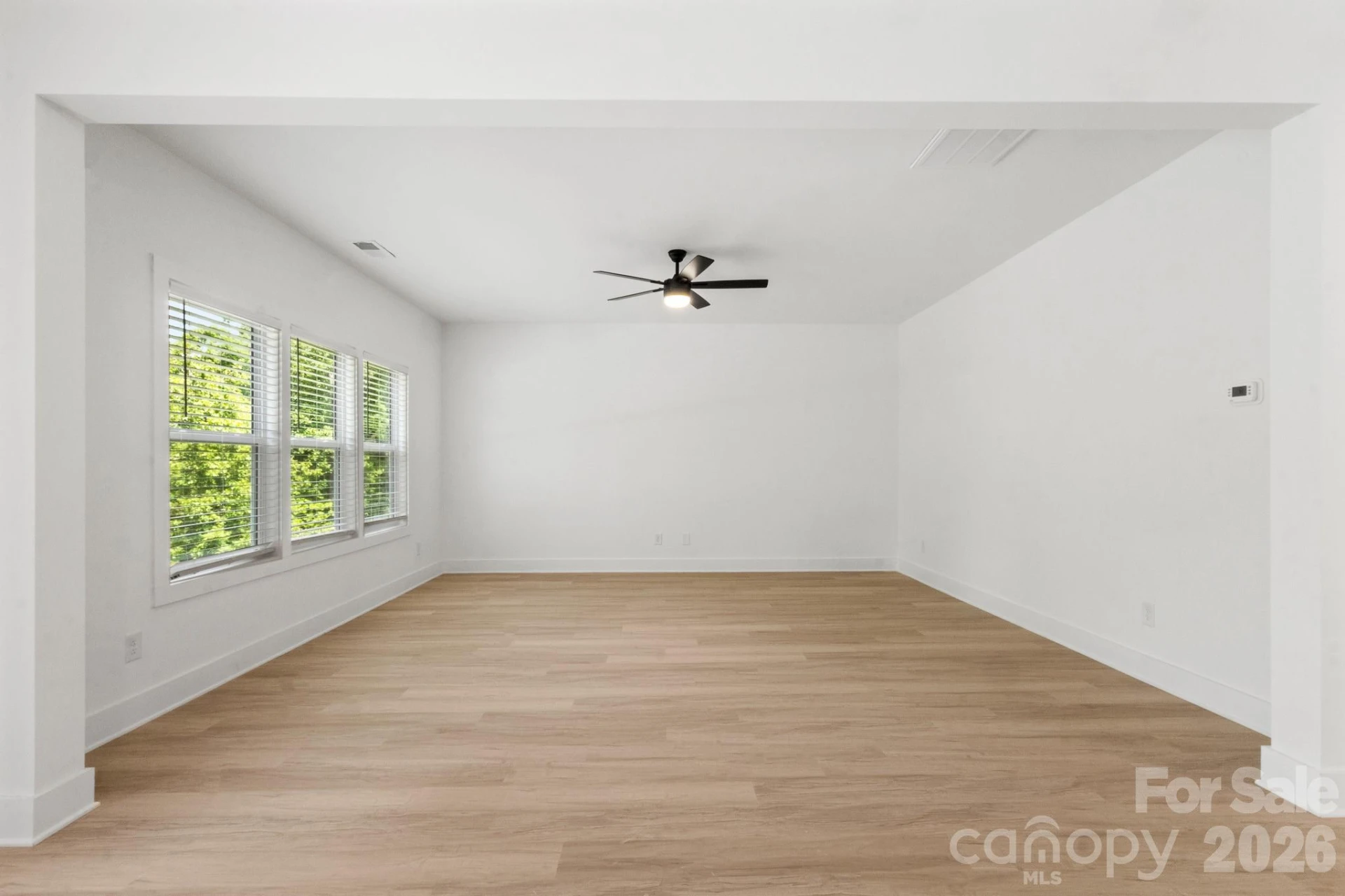3010 Woodlands Creek Drive - Photo 14