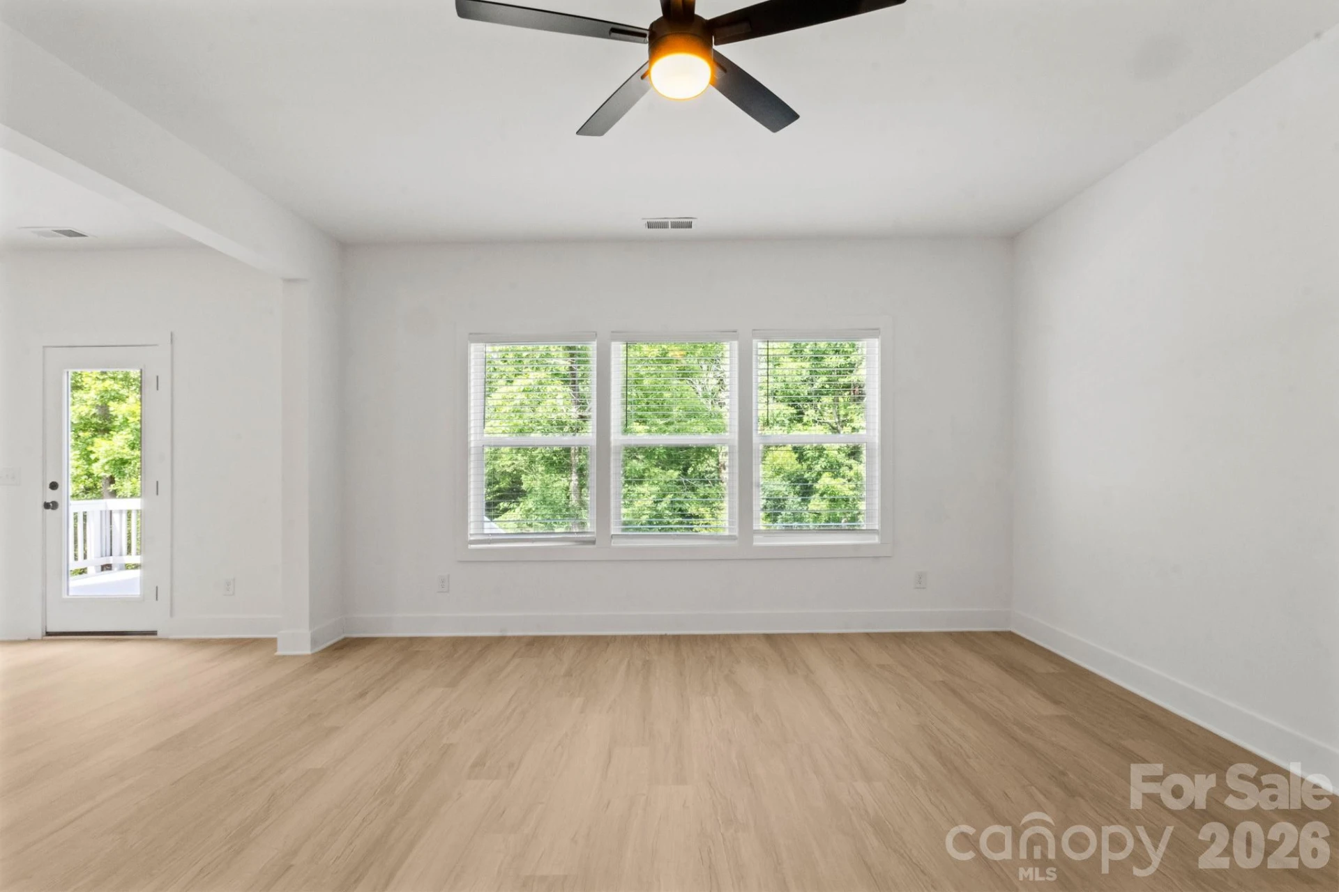 3010 Woodlands Creek Drive - Photo 15