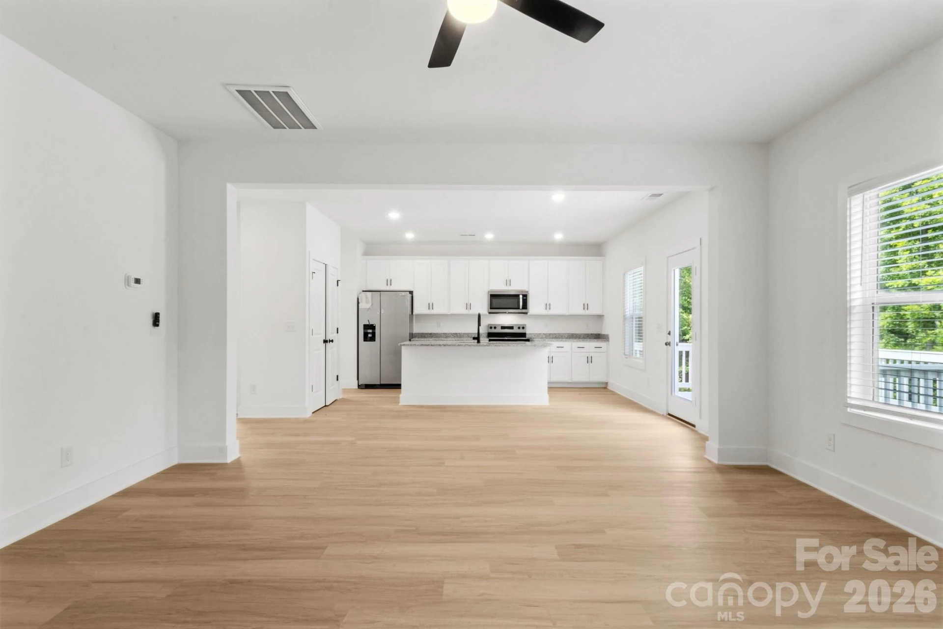 3010 Woodlands Creek Drive - Photo 17