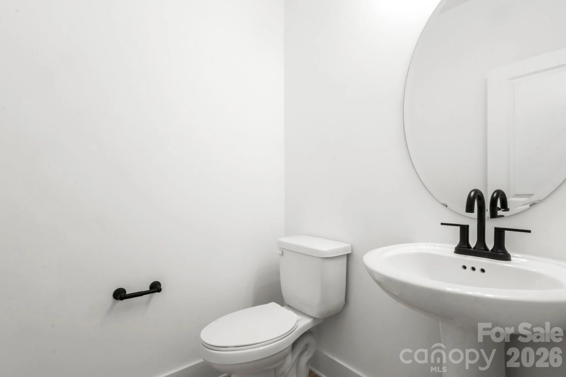 3010 Woodlands Creek Drive - Photo 19