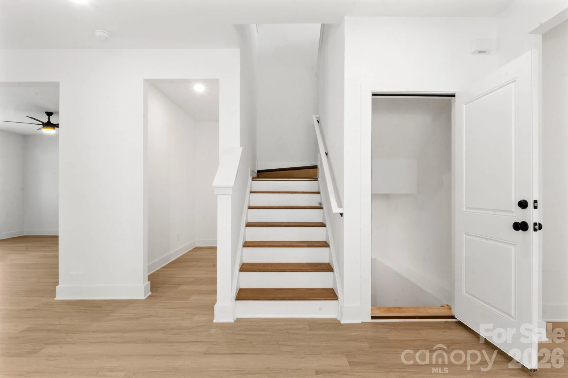 3010 Woodlands Creek Drive - Photo 20