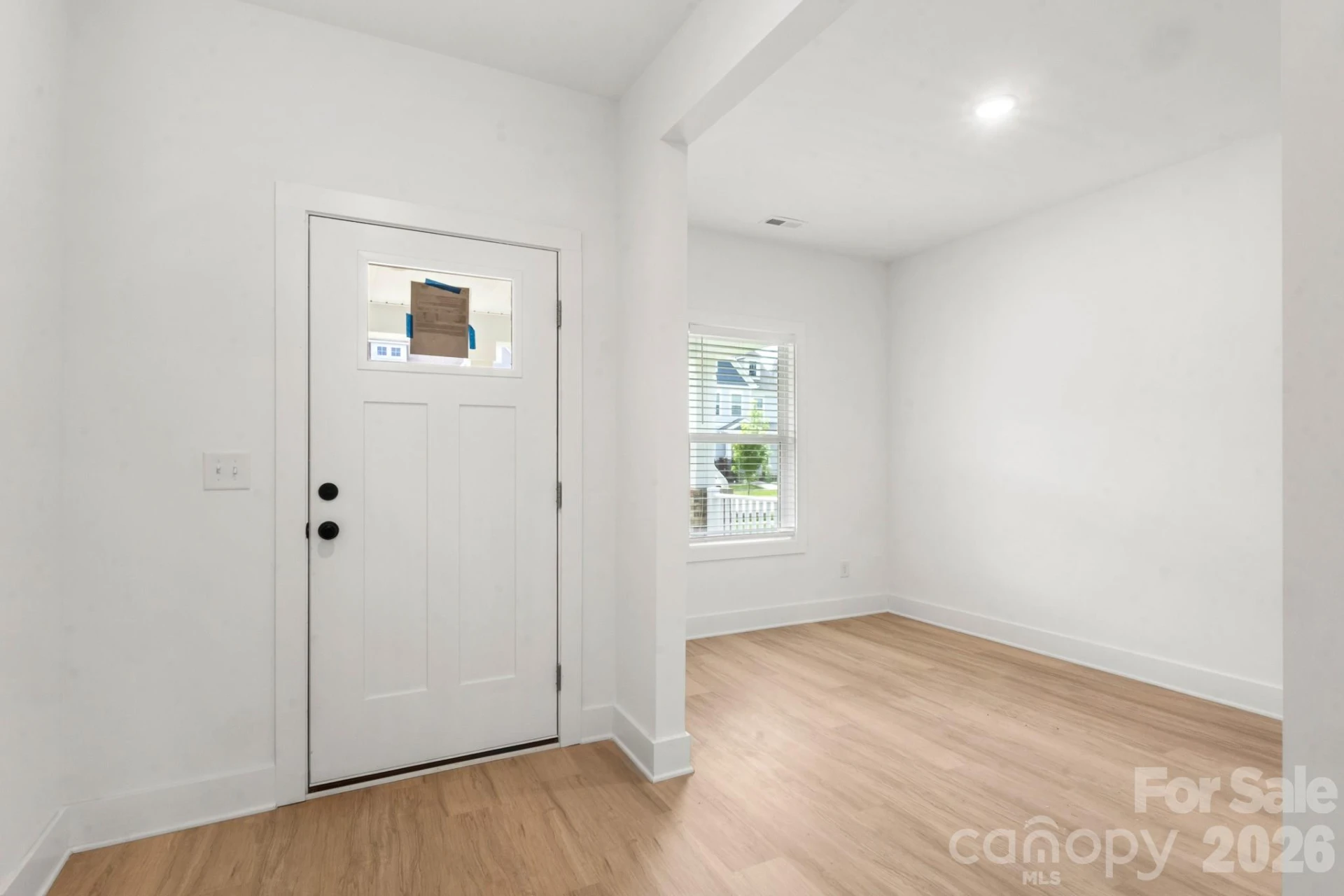 3010 Woodlands Creek Drive - Photo 3