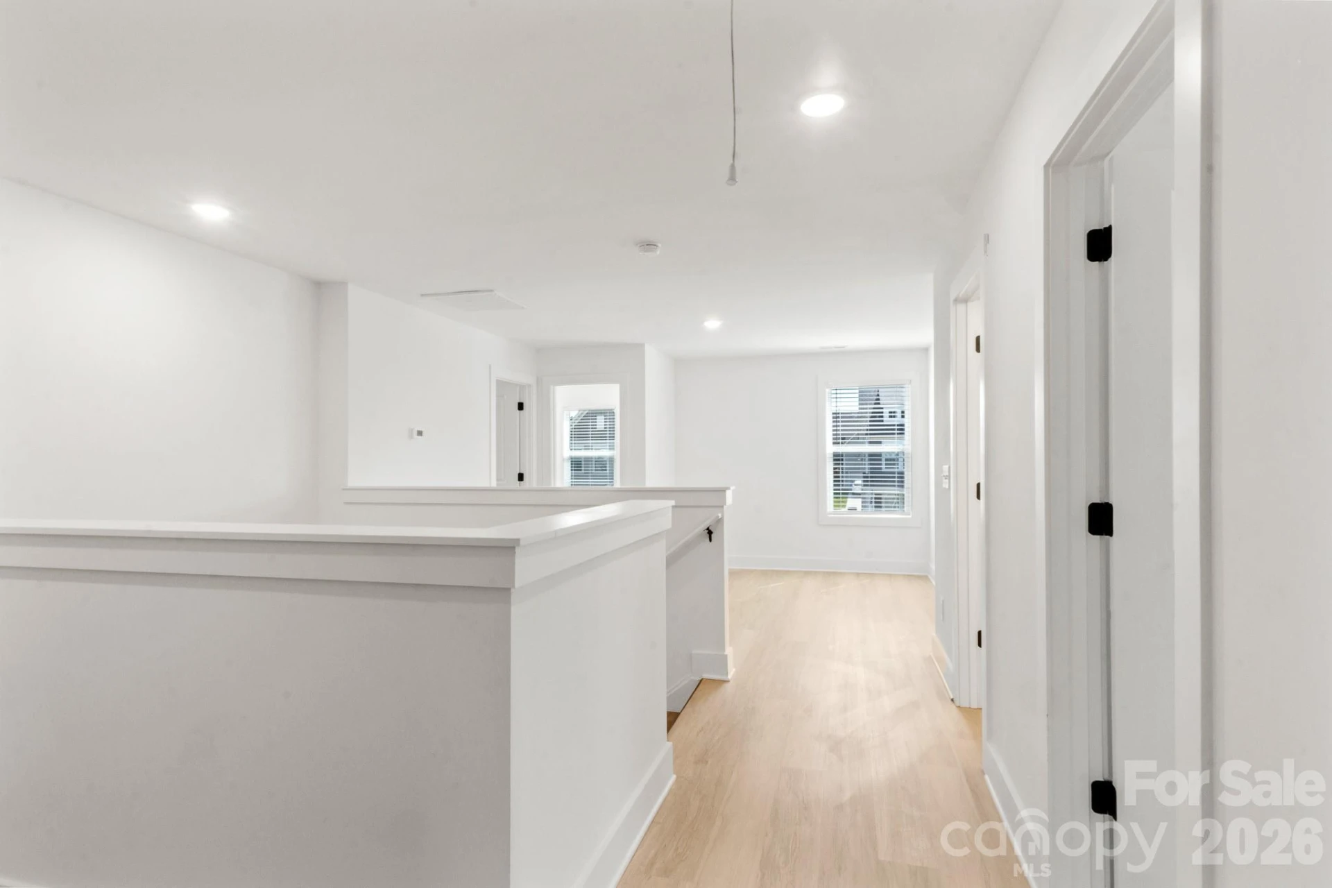 3010 Woodlands Creek Drive - Photo 21