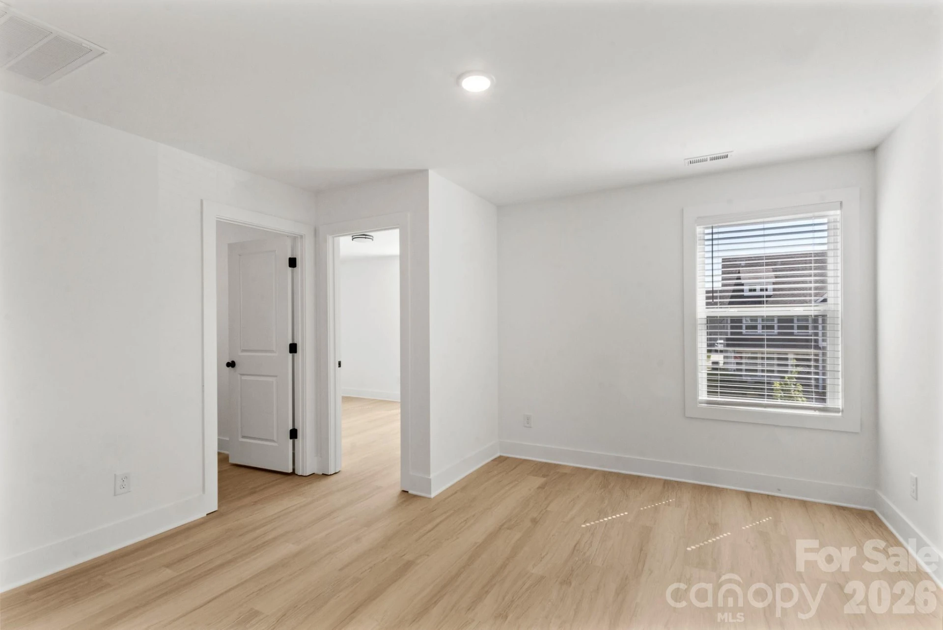 3010 Woodlands Creek Drive - Photo 22