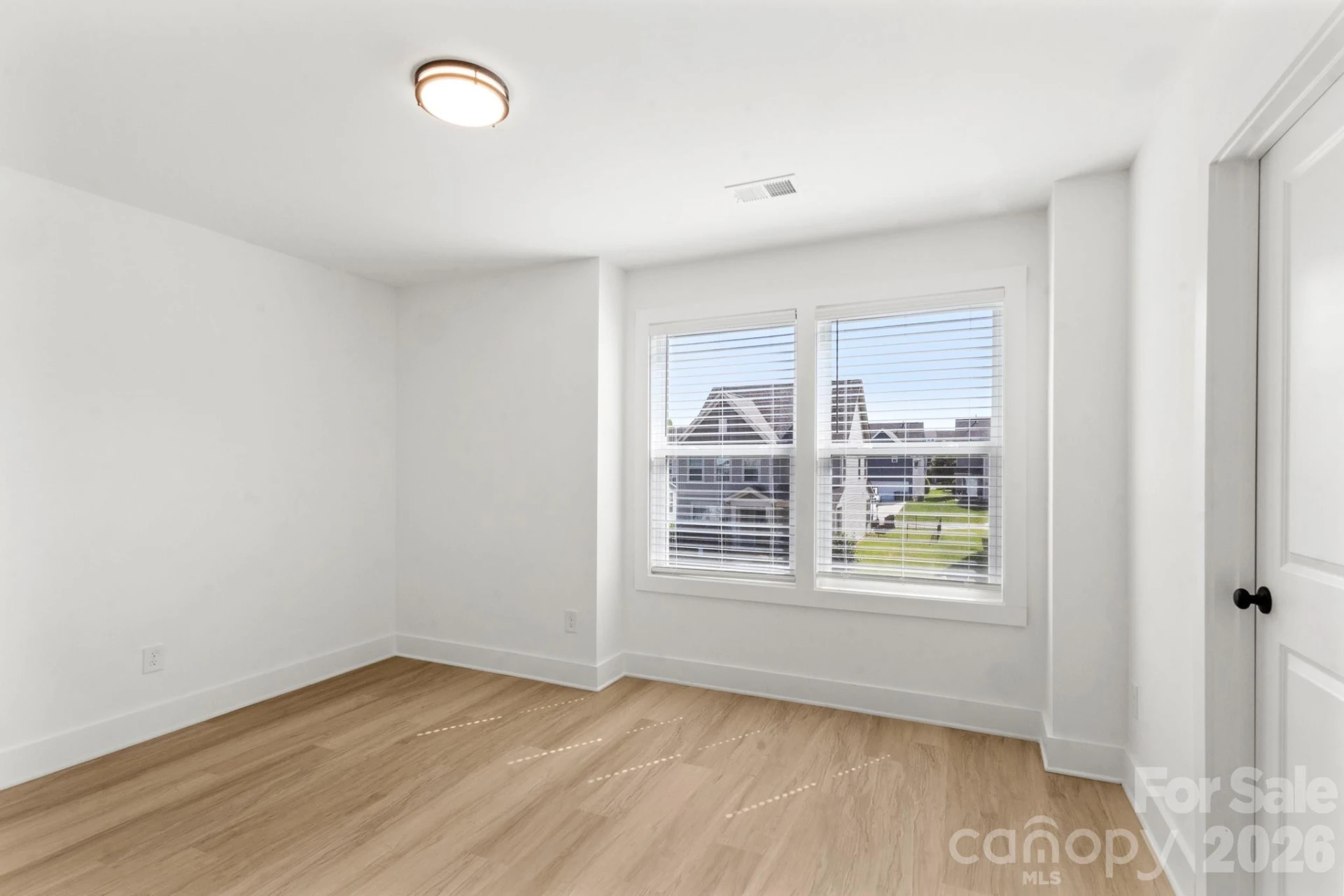 3010 Woodlands Creek Drive - Photo 23