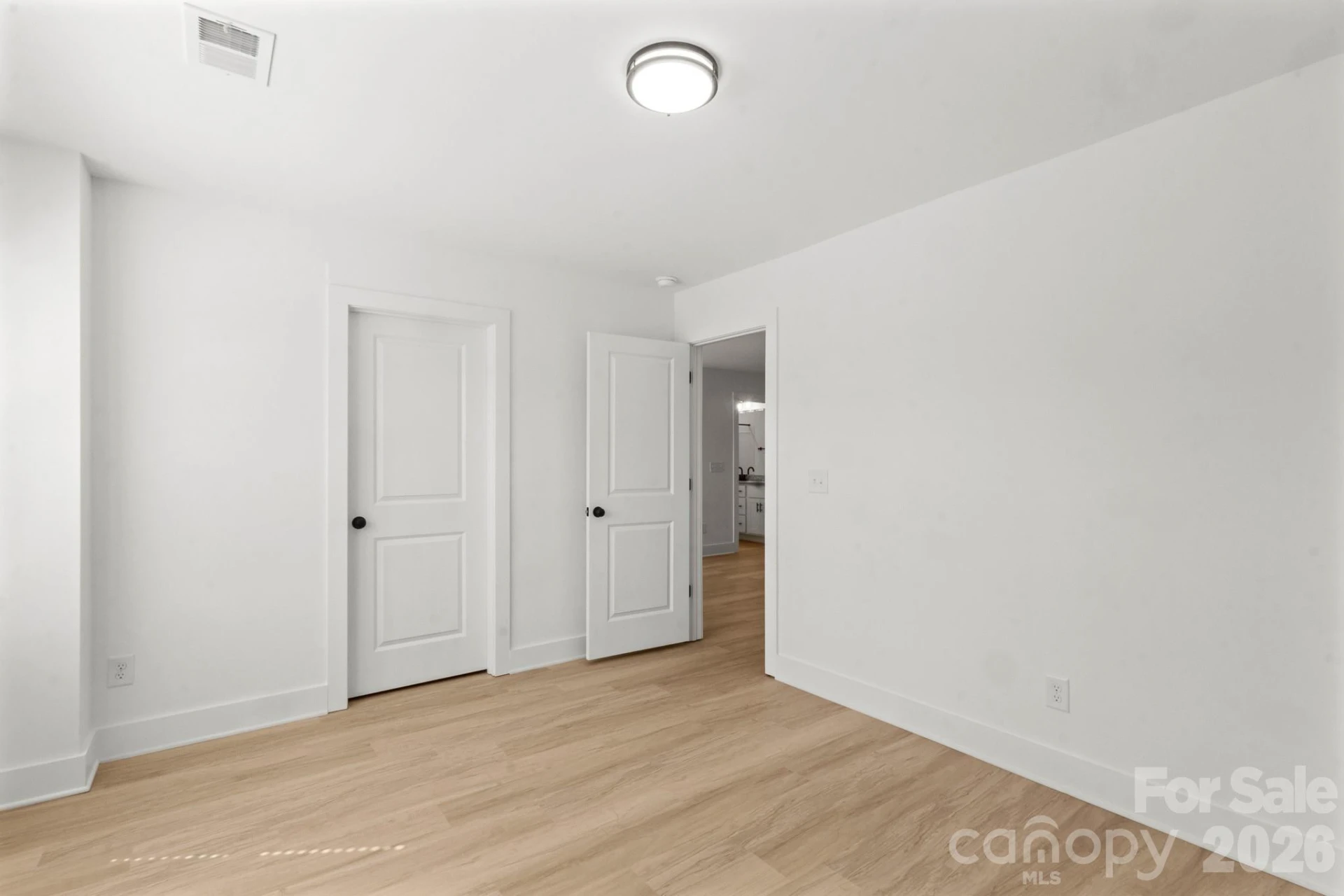 3010 Woodlands Creek Drive - Photo 24