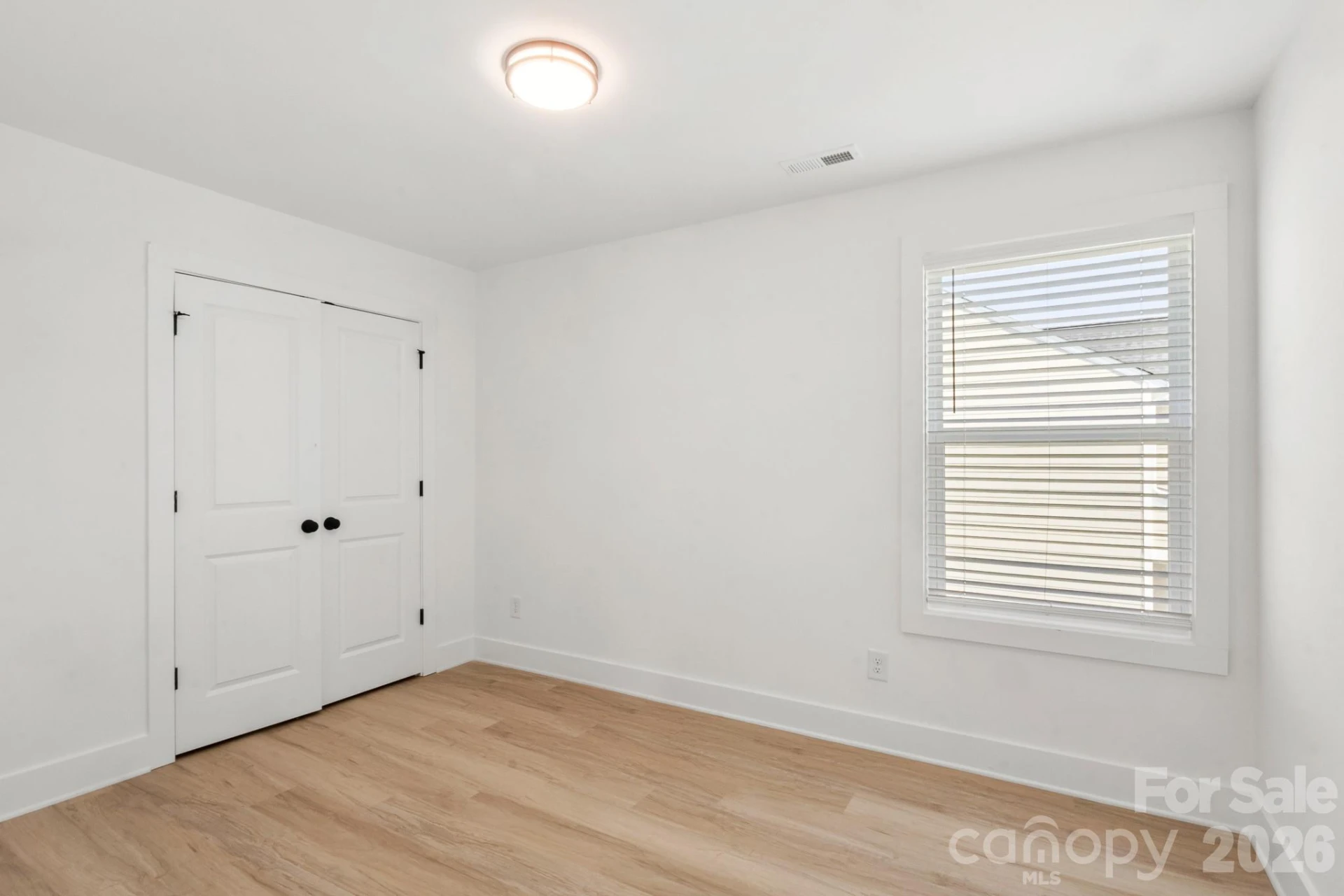 3010 Woodlands Creek Drive - Photo 25