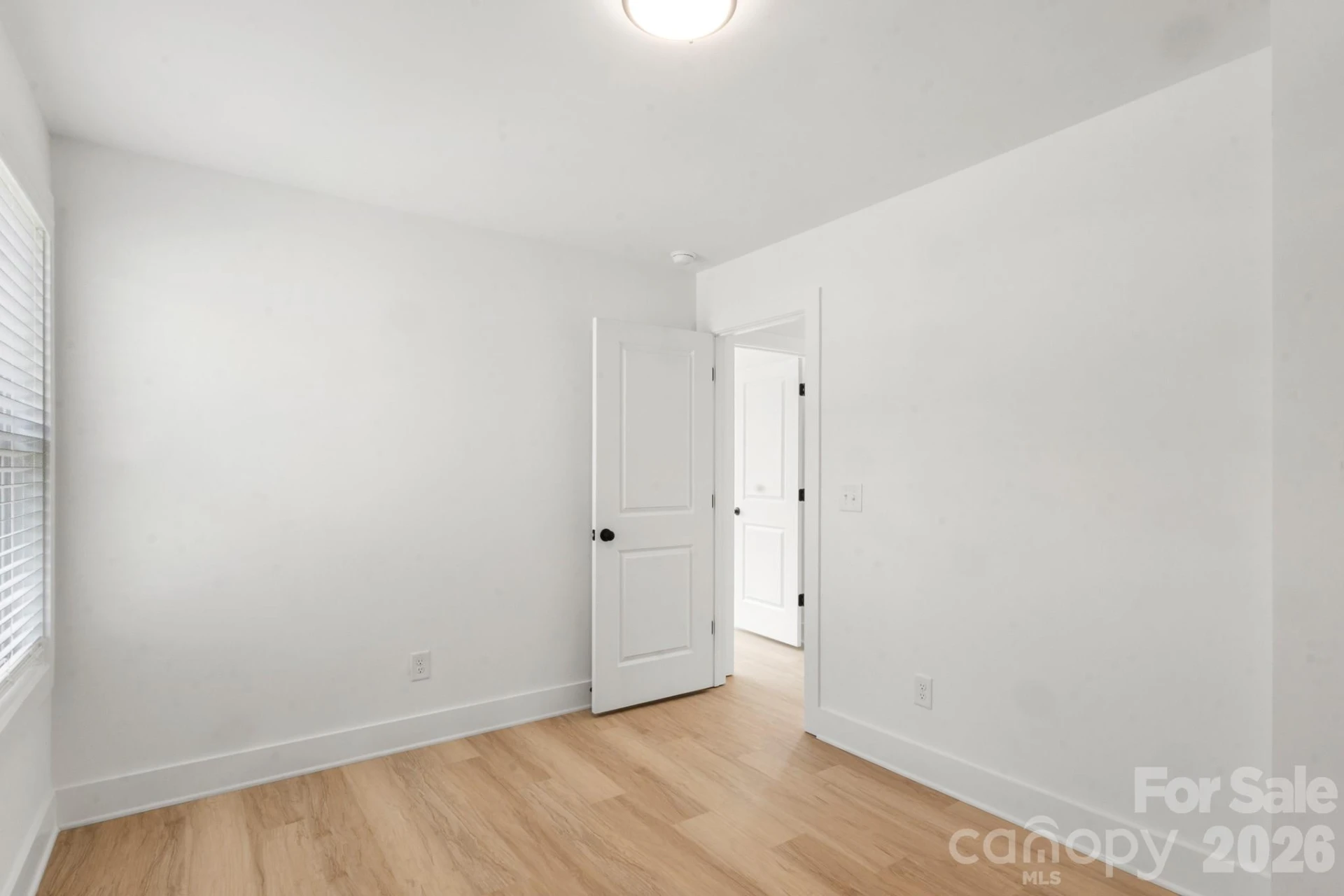 3010 Woodlands Creek Drive - Photo 26