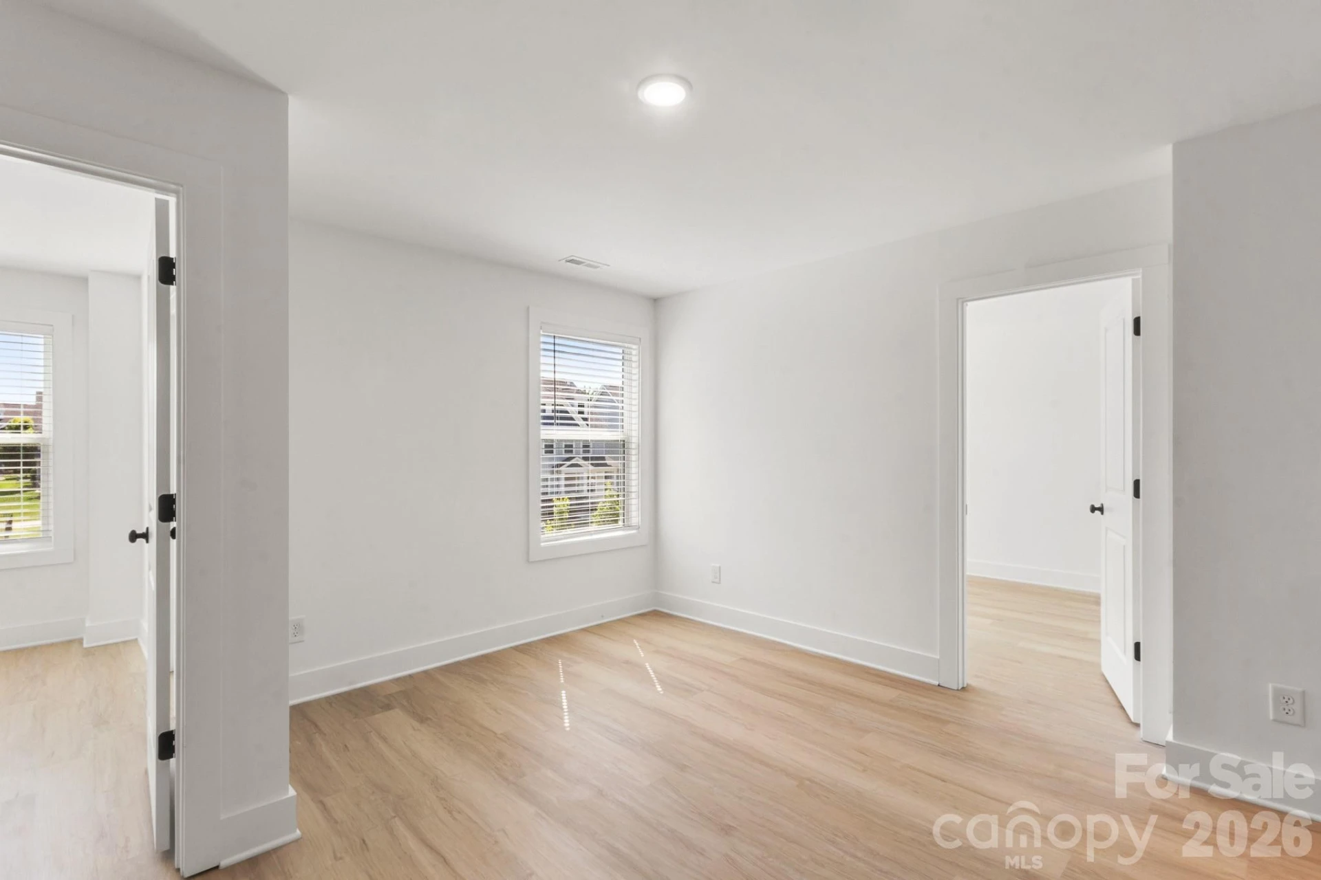 3010 Woodlands Creek Drive - Photo 27