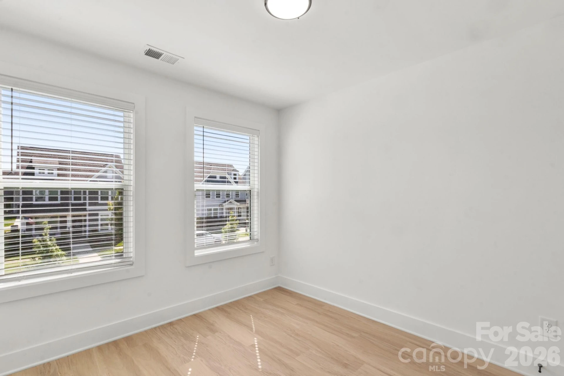 3010 Woodlands Creek Drive - Photo 28