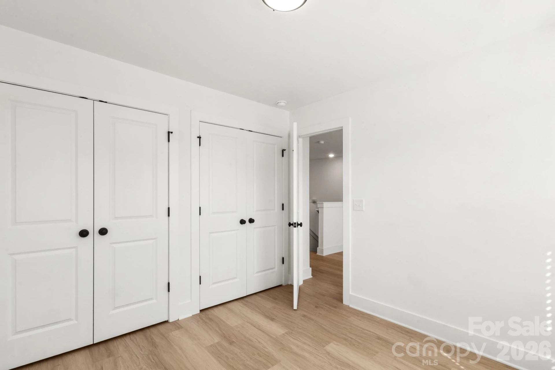 3010 Woodlands Creek Drive - Photo 29