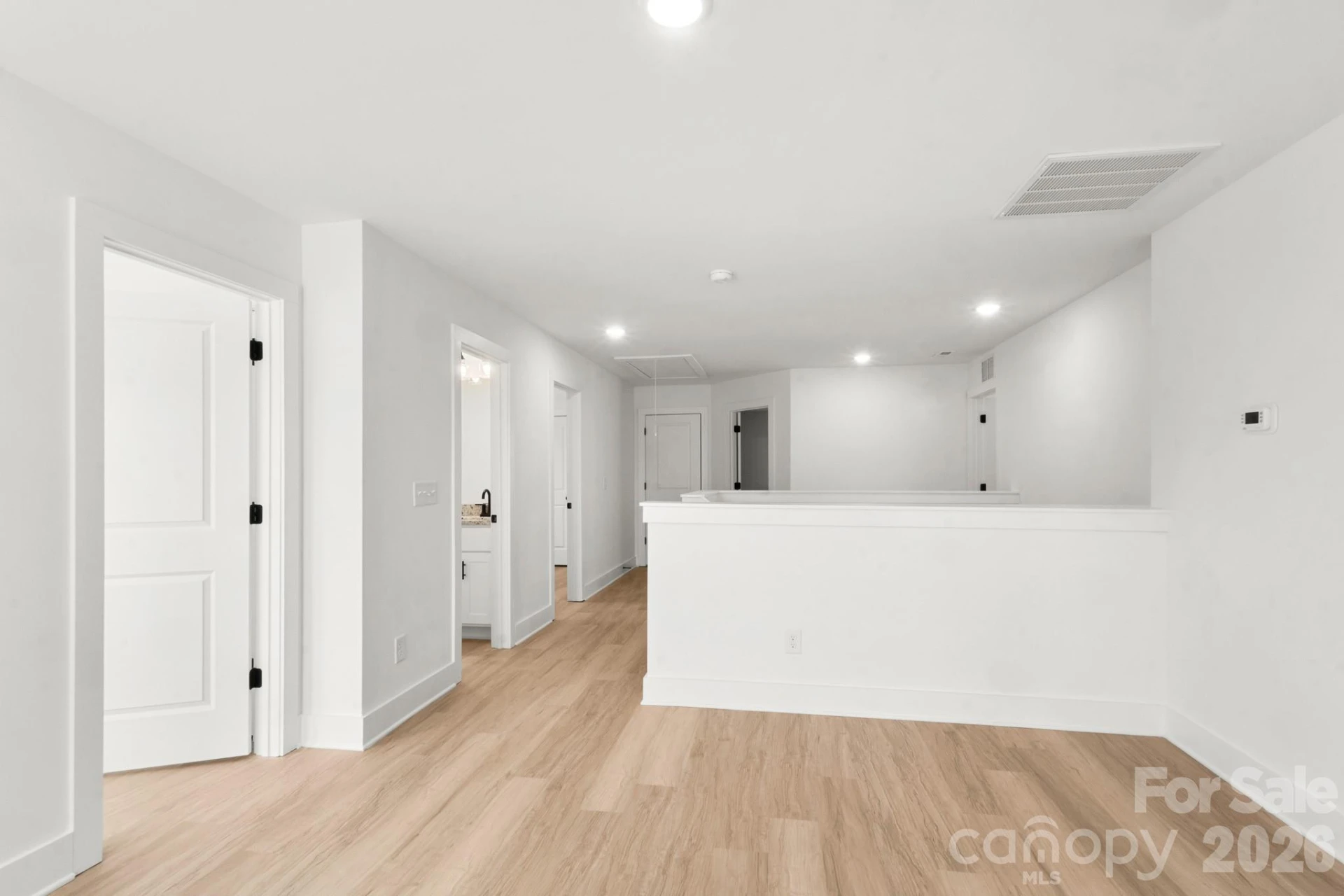 3010 Woodlands Creek Drive - Photo 30