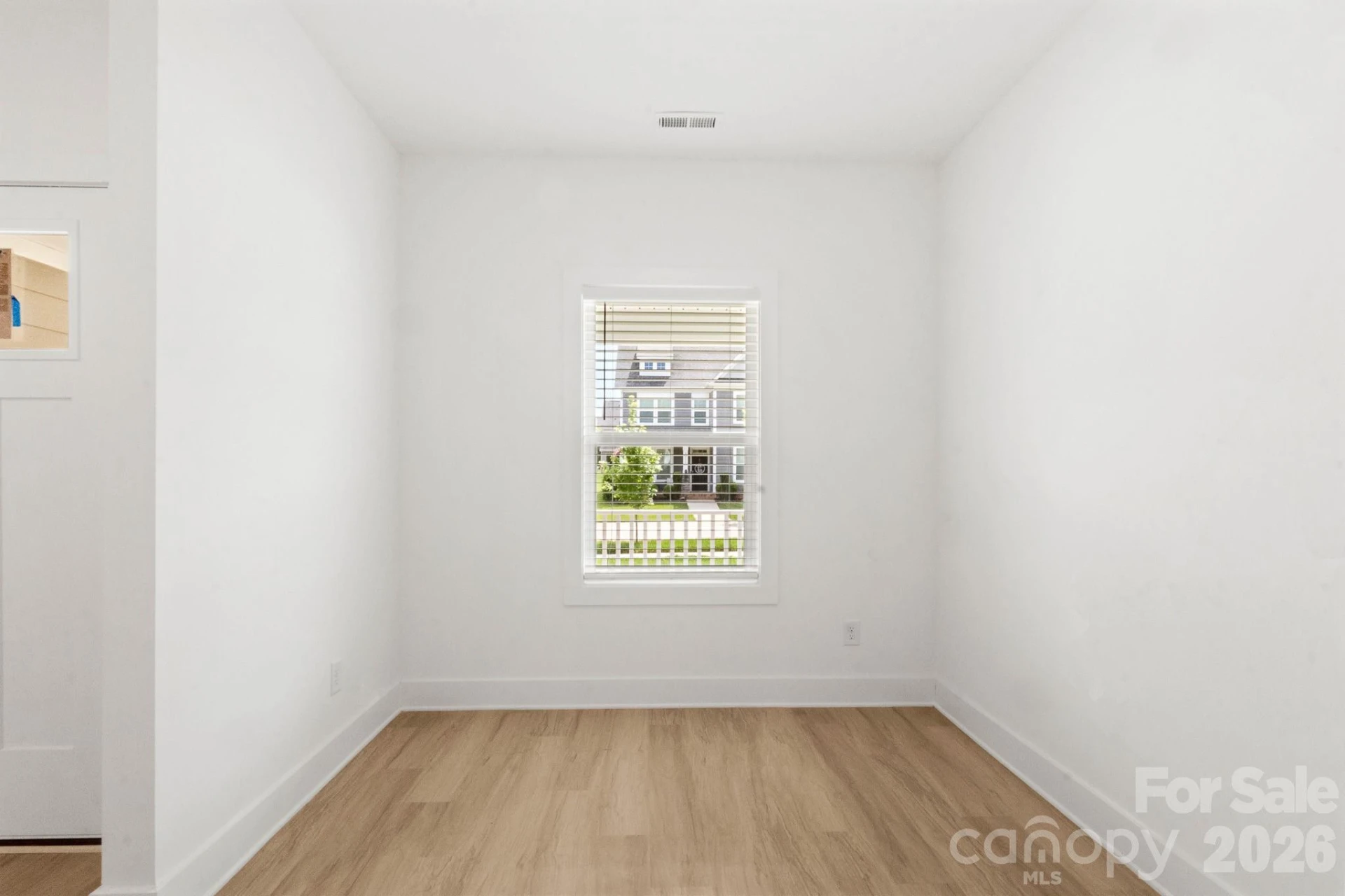 3010 Woodlands Creek Drive - Photo 4