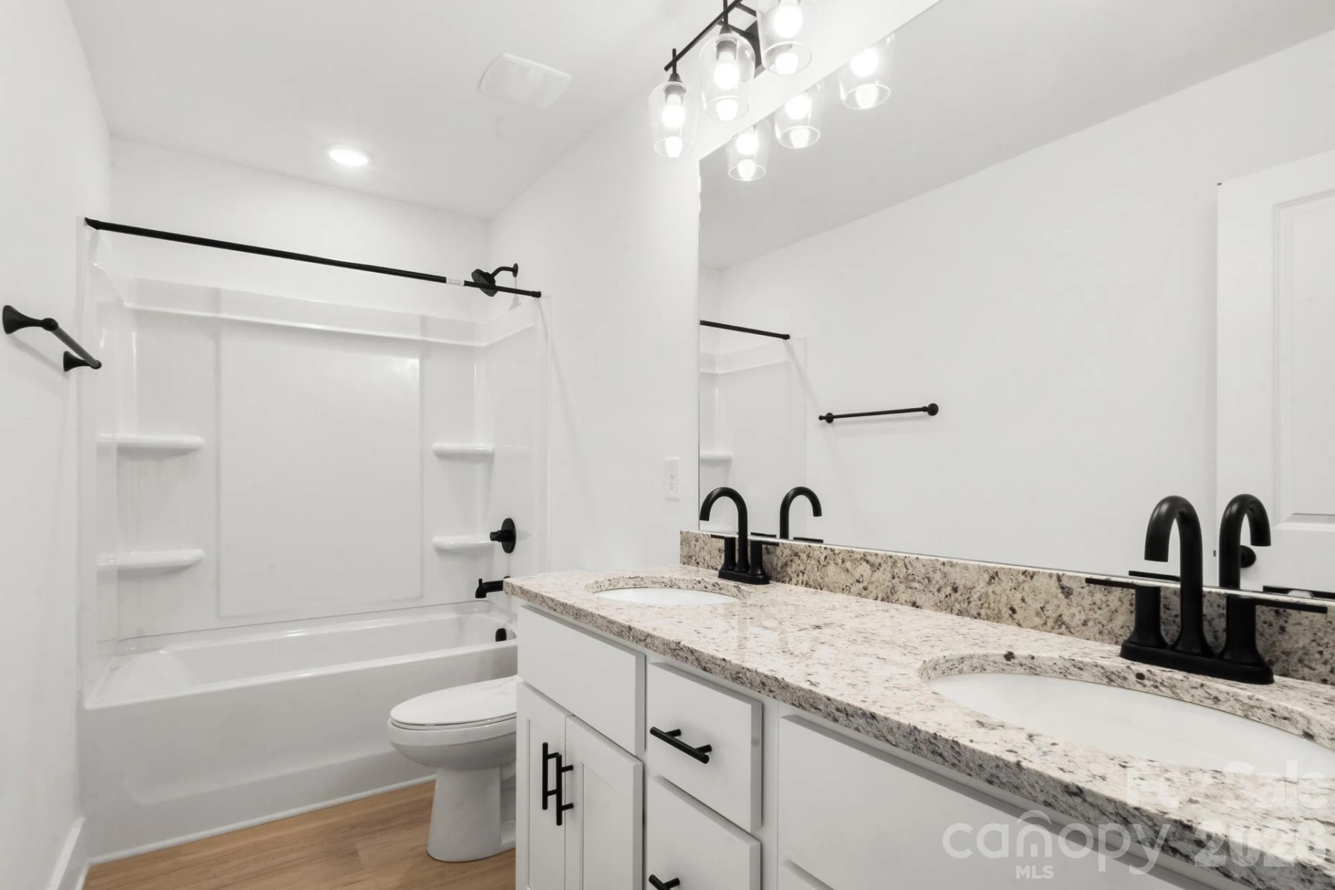 3010 Woodlands Creek Drive - Photo 31