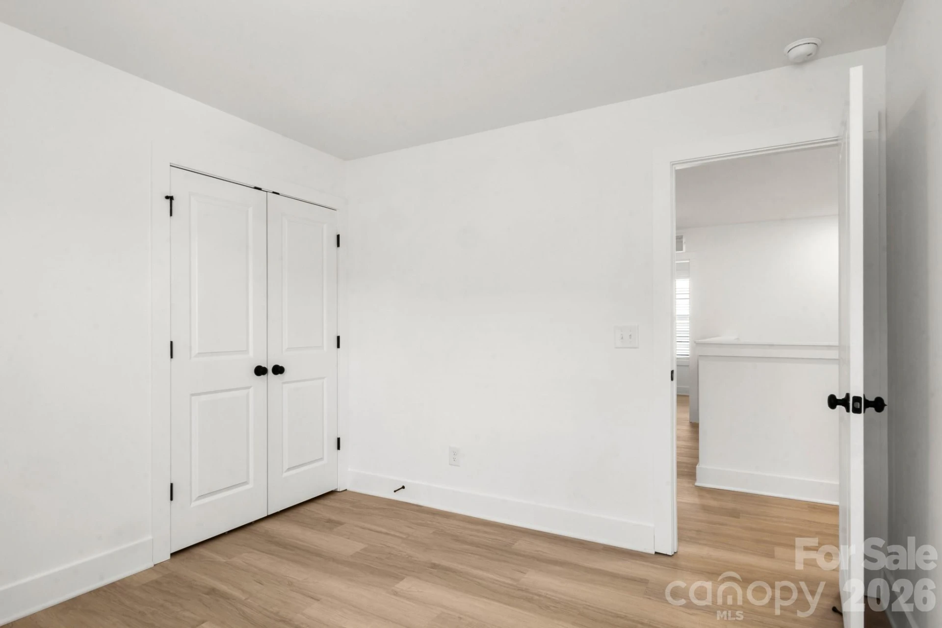3010 Woodlands Creek Drive - Photo 33