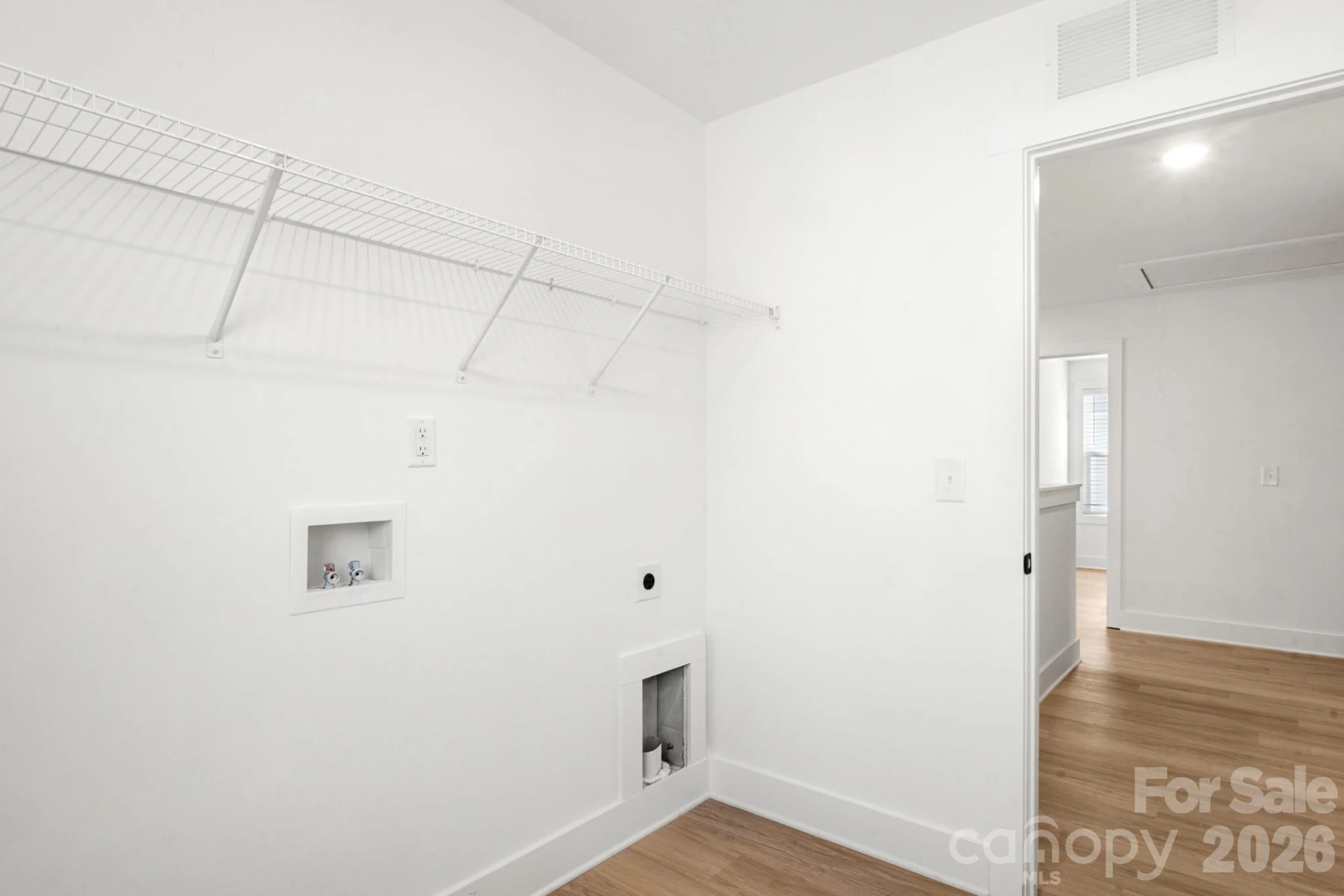 3010 Woodlands Creek Drive - Photo 34