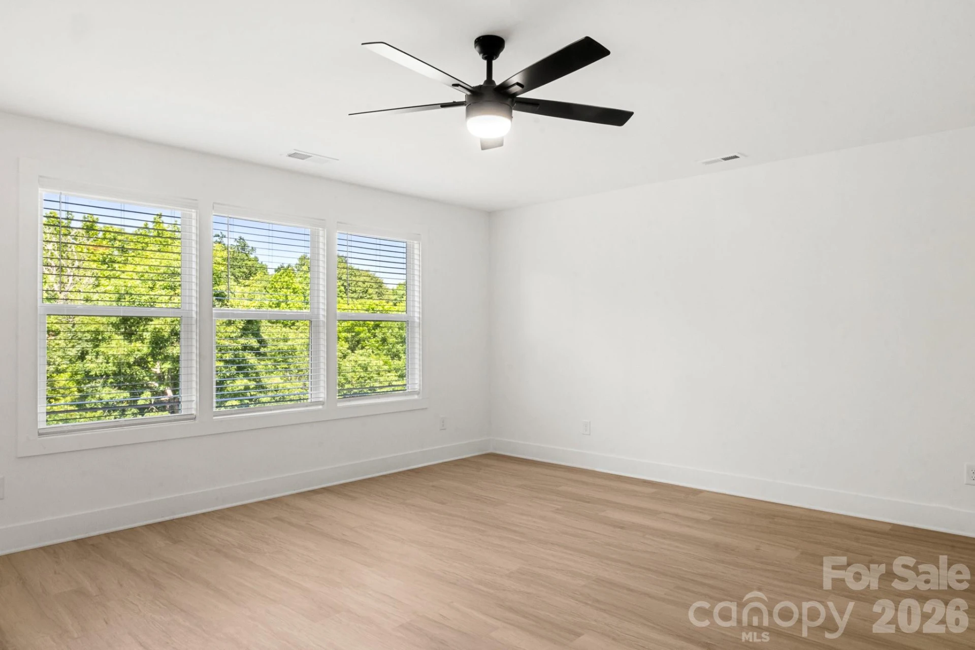 3010 Woodlands Creek Drive - Photo 35