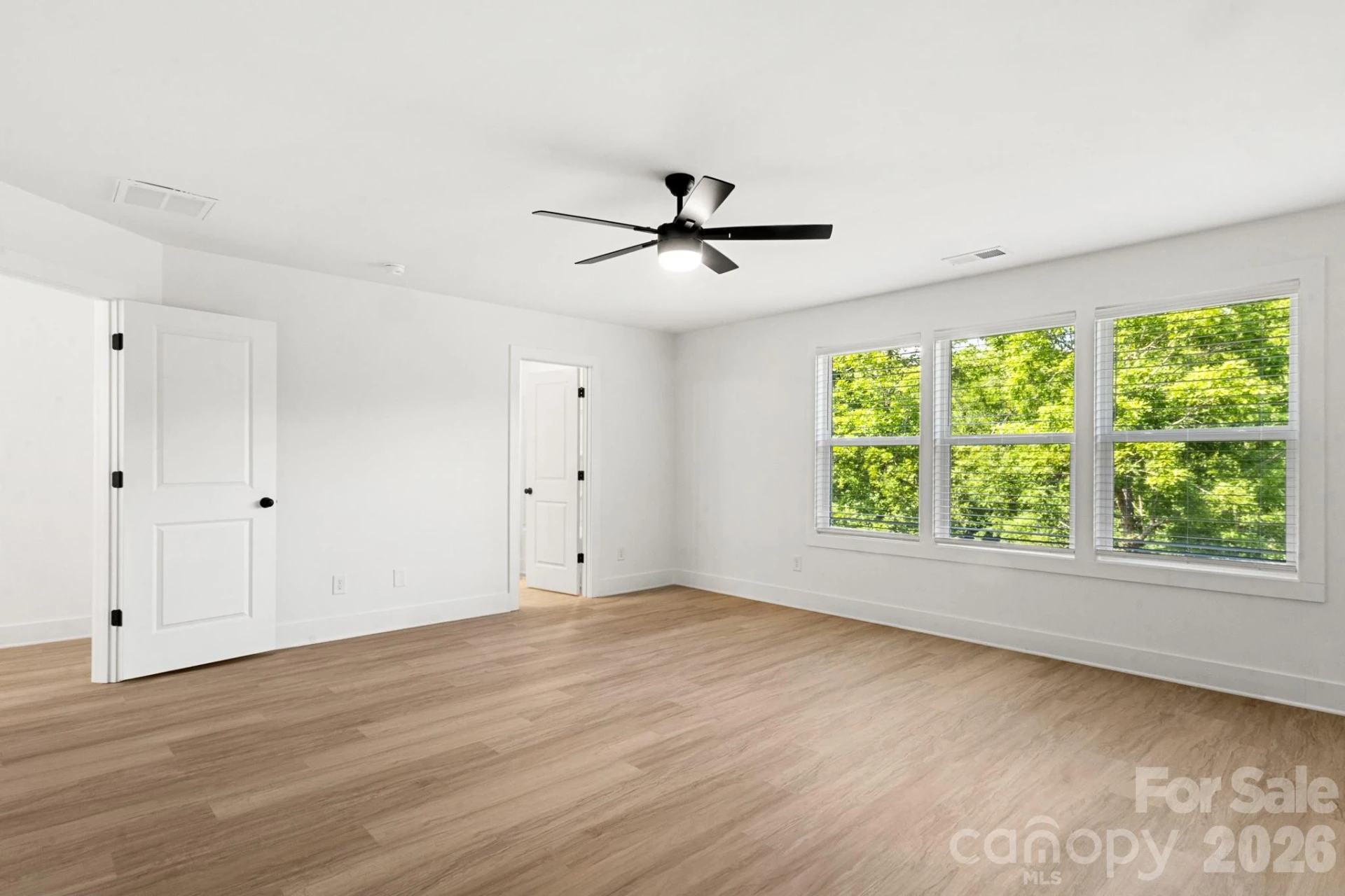 3010 Woodlands Creek Drive - Photo 36
