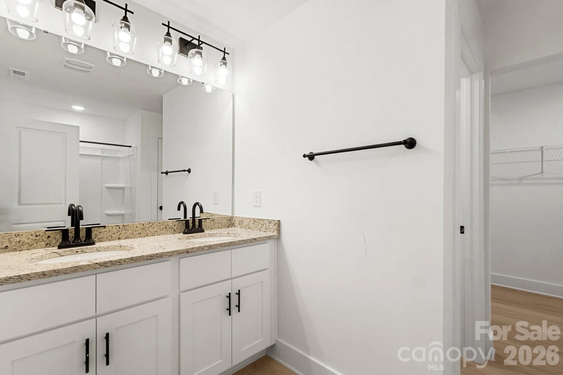 3010 Woodlands Creek Drive - Photo 37