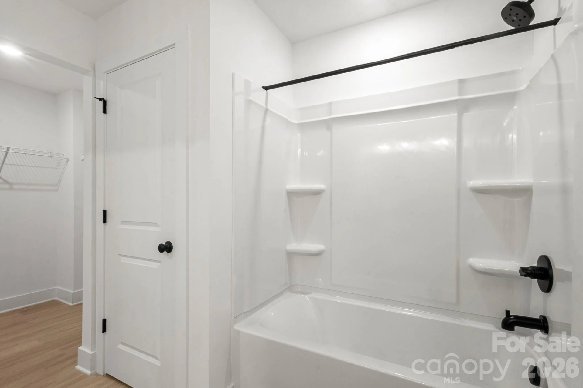 3010 Woodlands Creek Drive - Photo 38