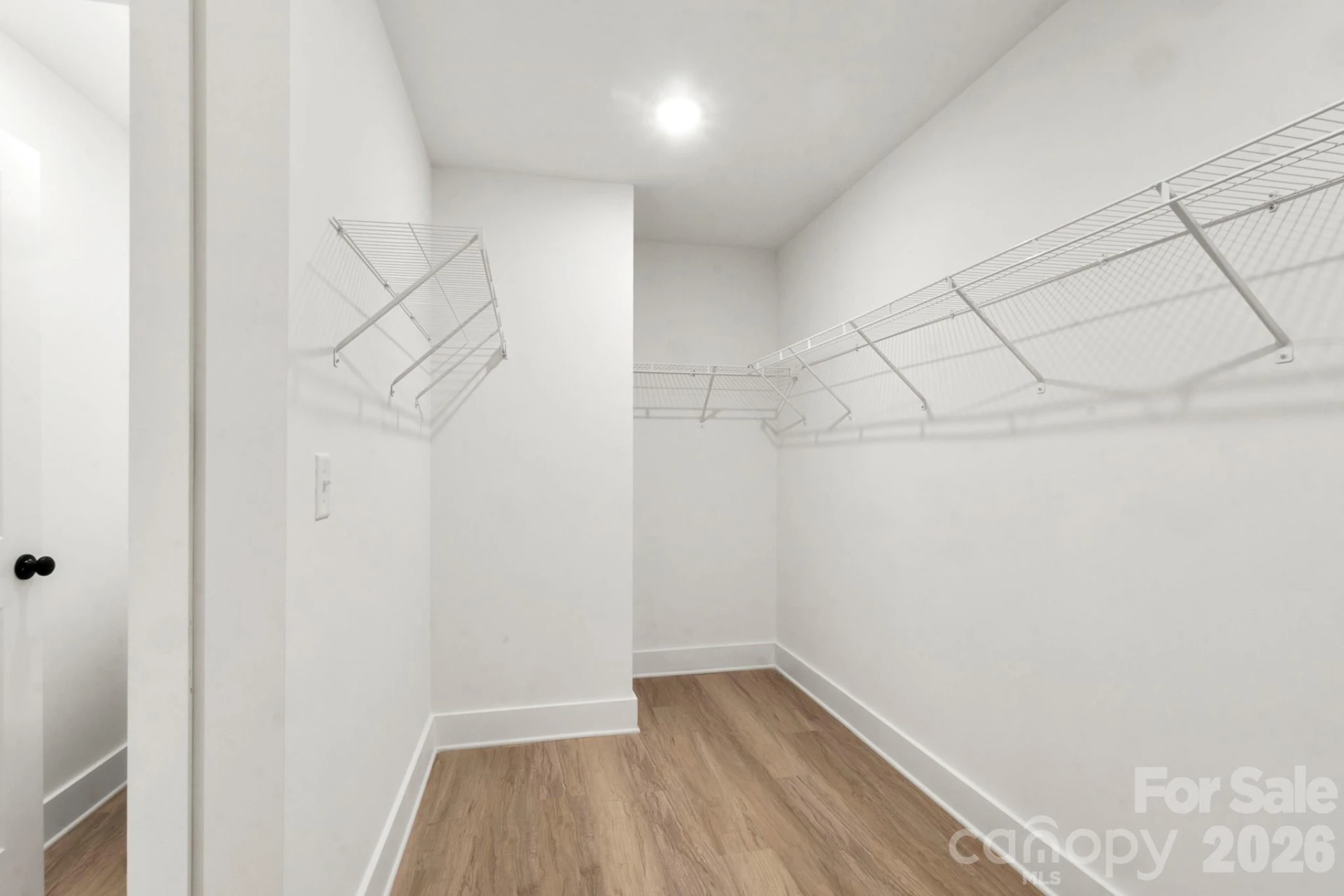 3010 Woodlands Creek Drive - Photo 39