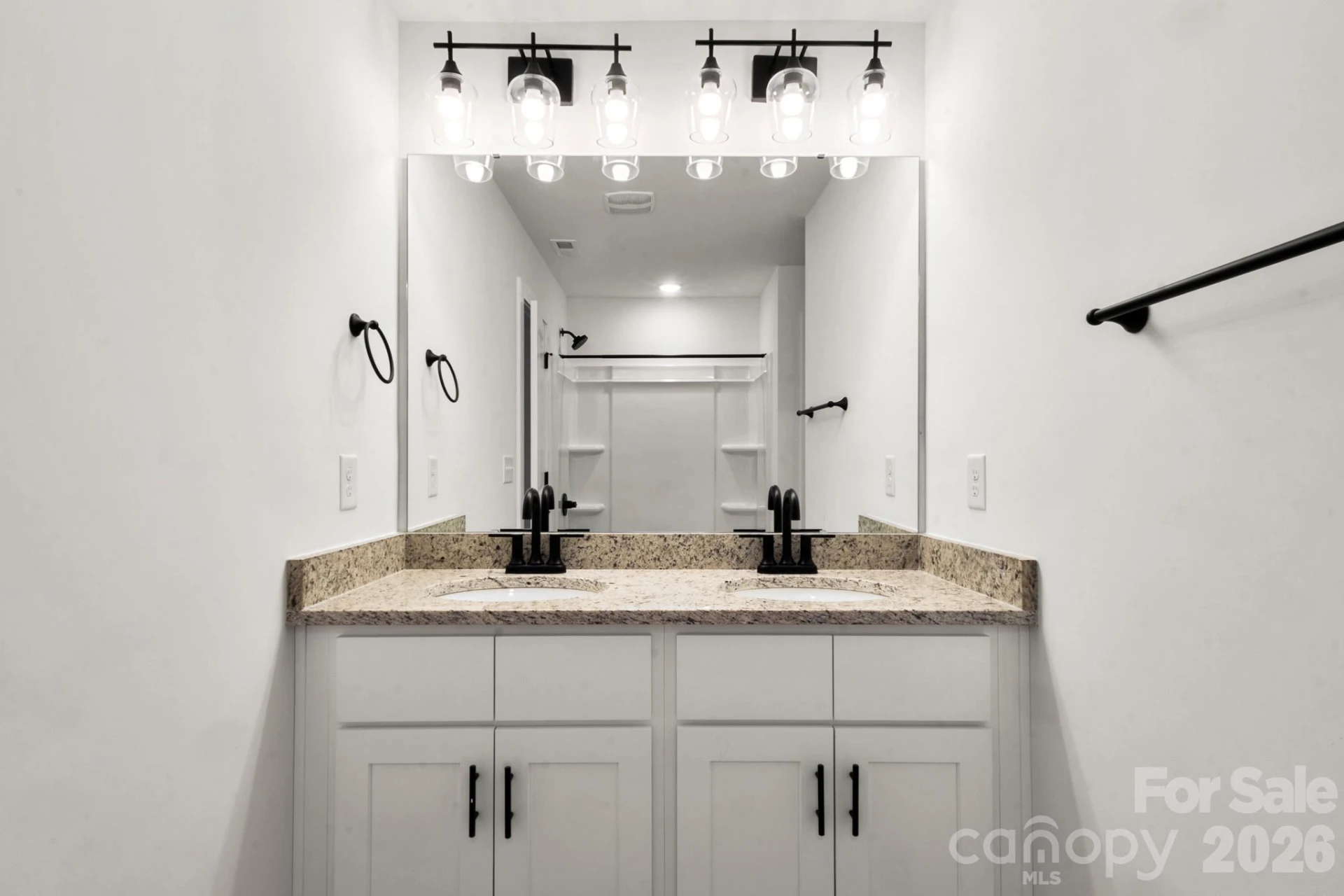 3010 Woodlands Creek Drive - Photo 40