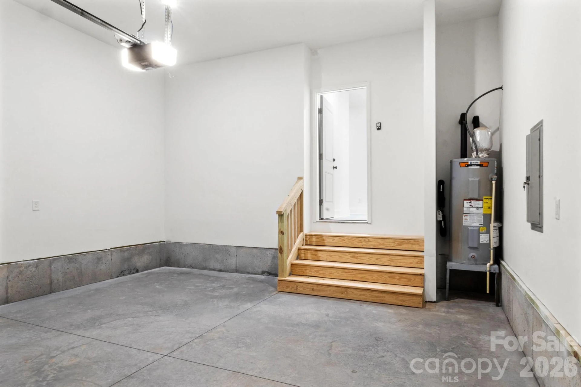 3010 Woodlands Creek Drive - Photo 41