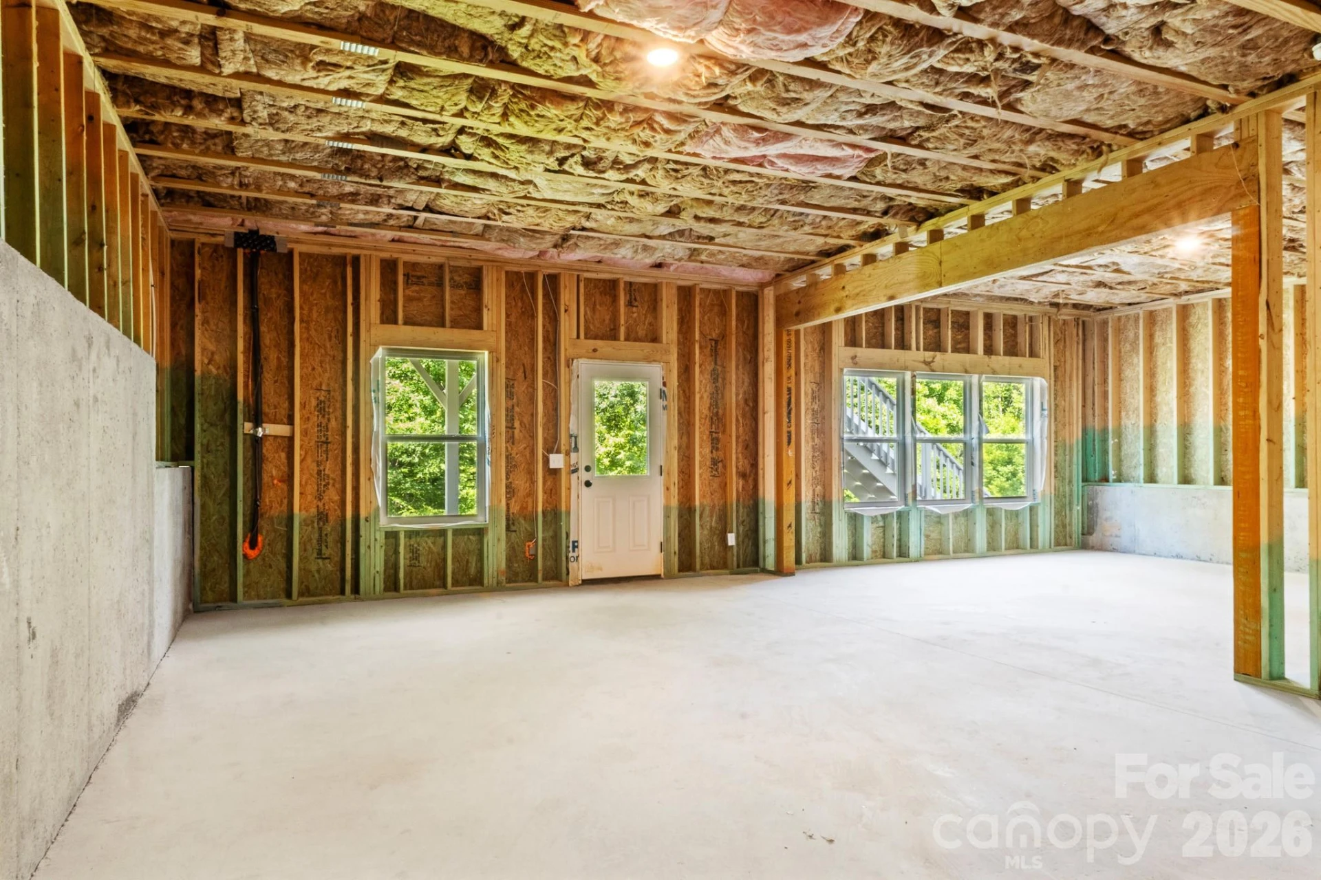 3010 Woodlands Creek Drive - Photo 42
