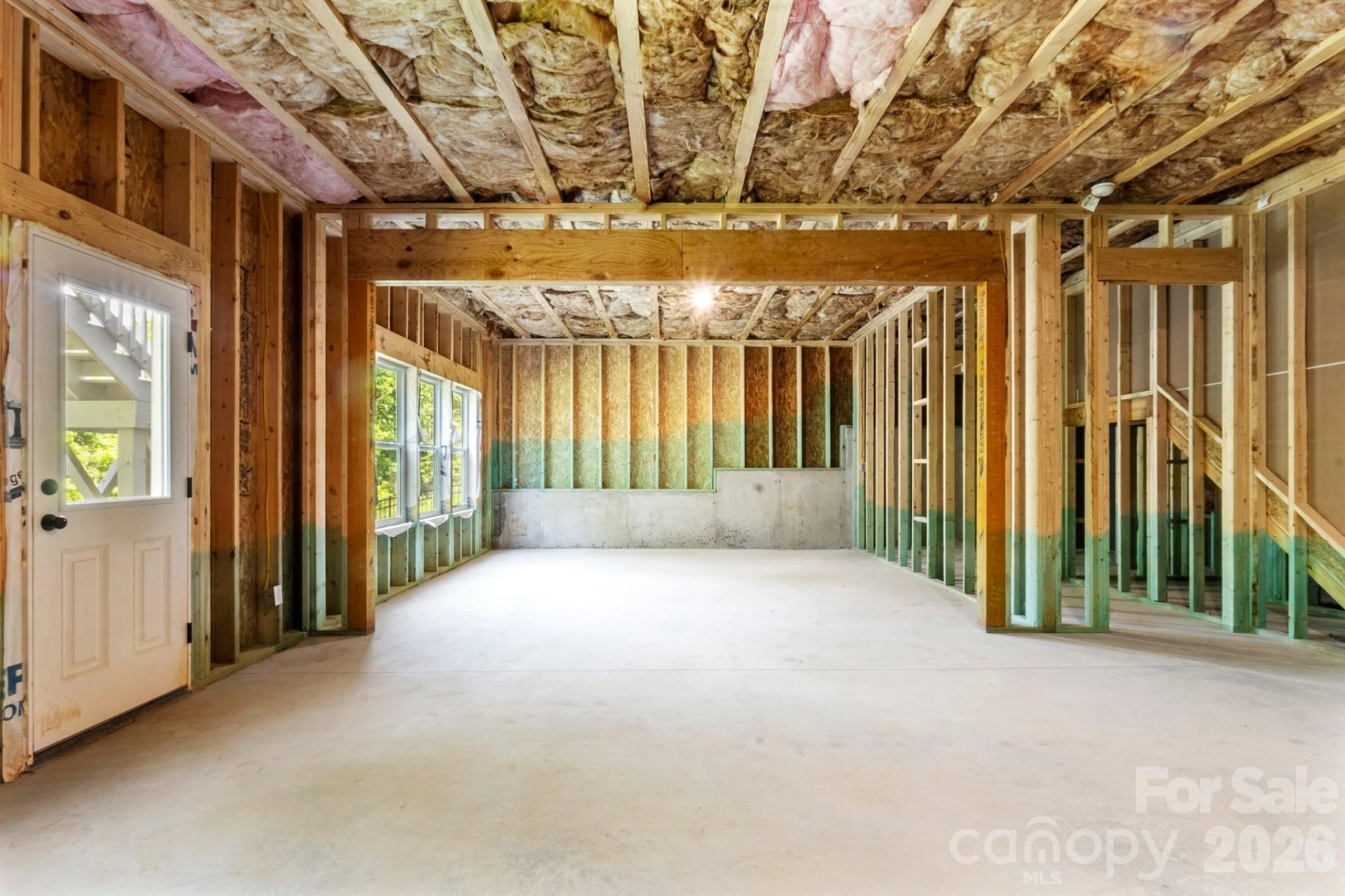 3010 Woodlands Creek Drive - Photo 43