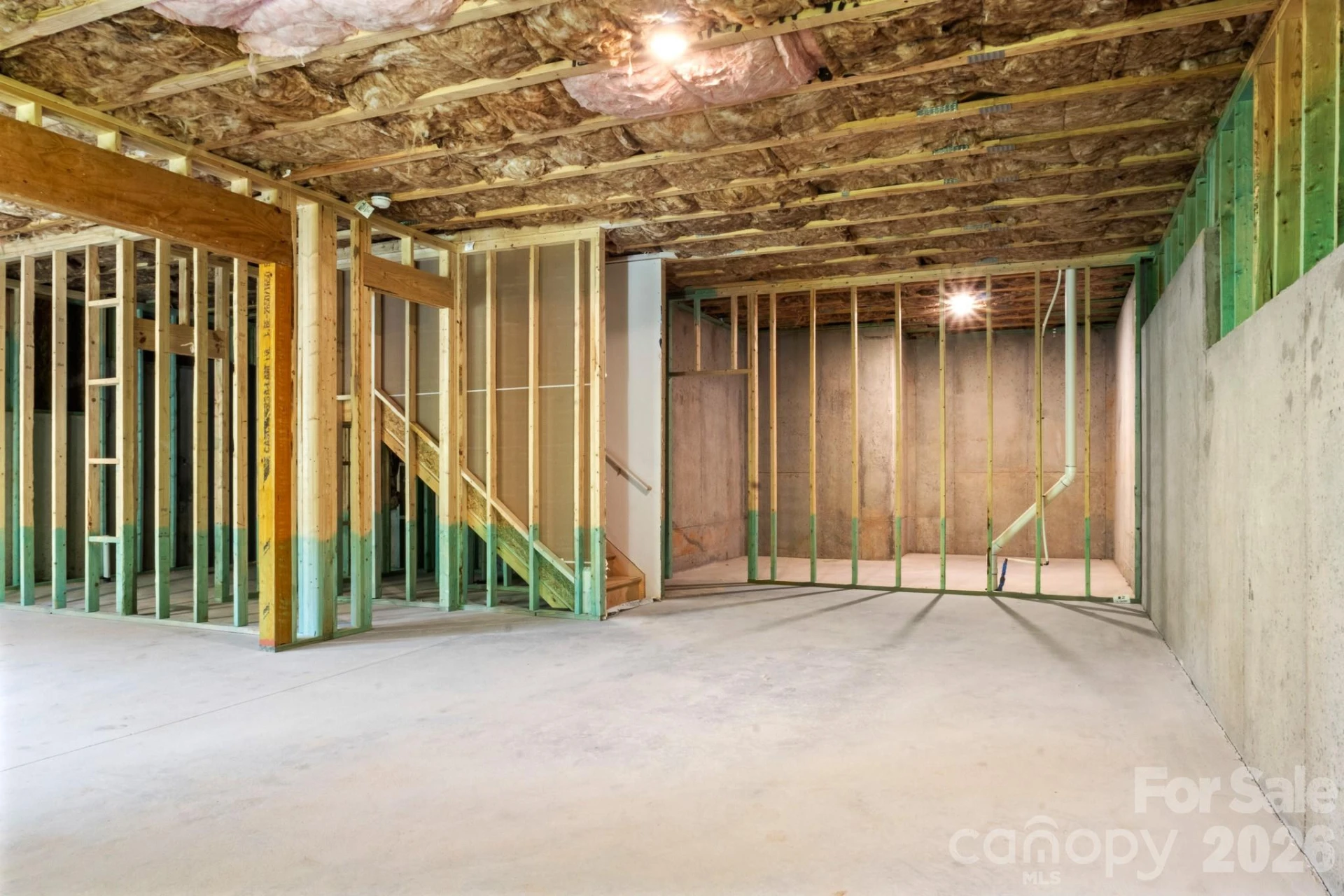 3010 Woodlands Creek Drive - Photo 44
