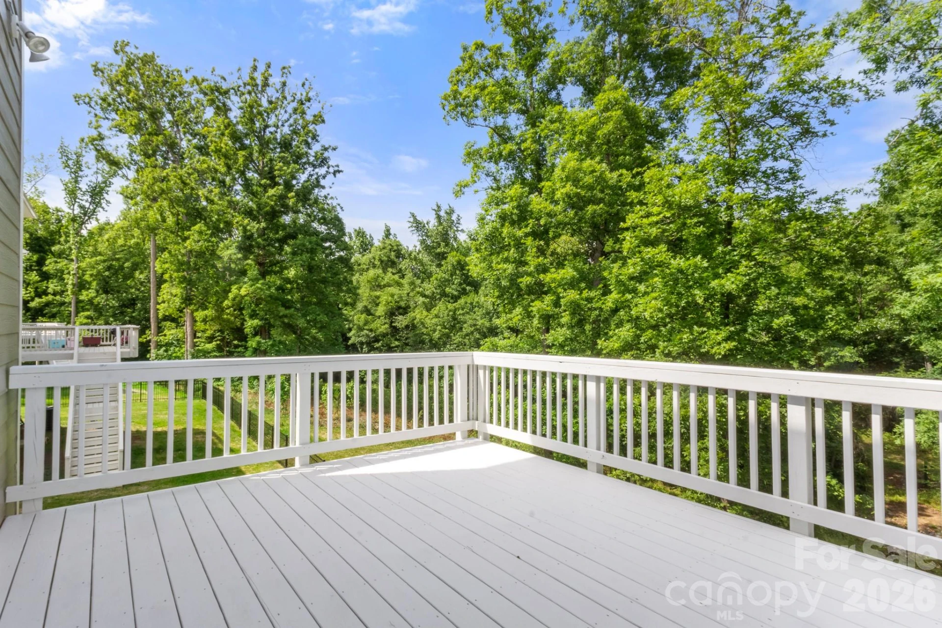 3010 Woodlands Creek Drive - Photo 45