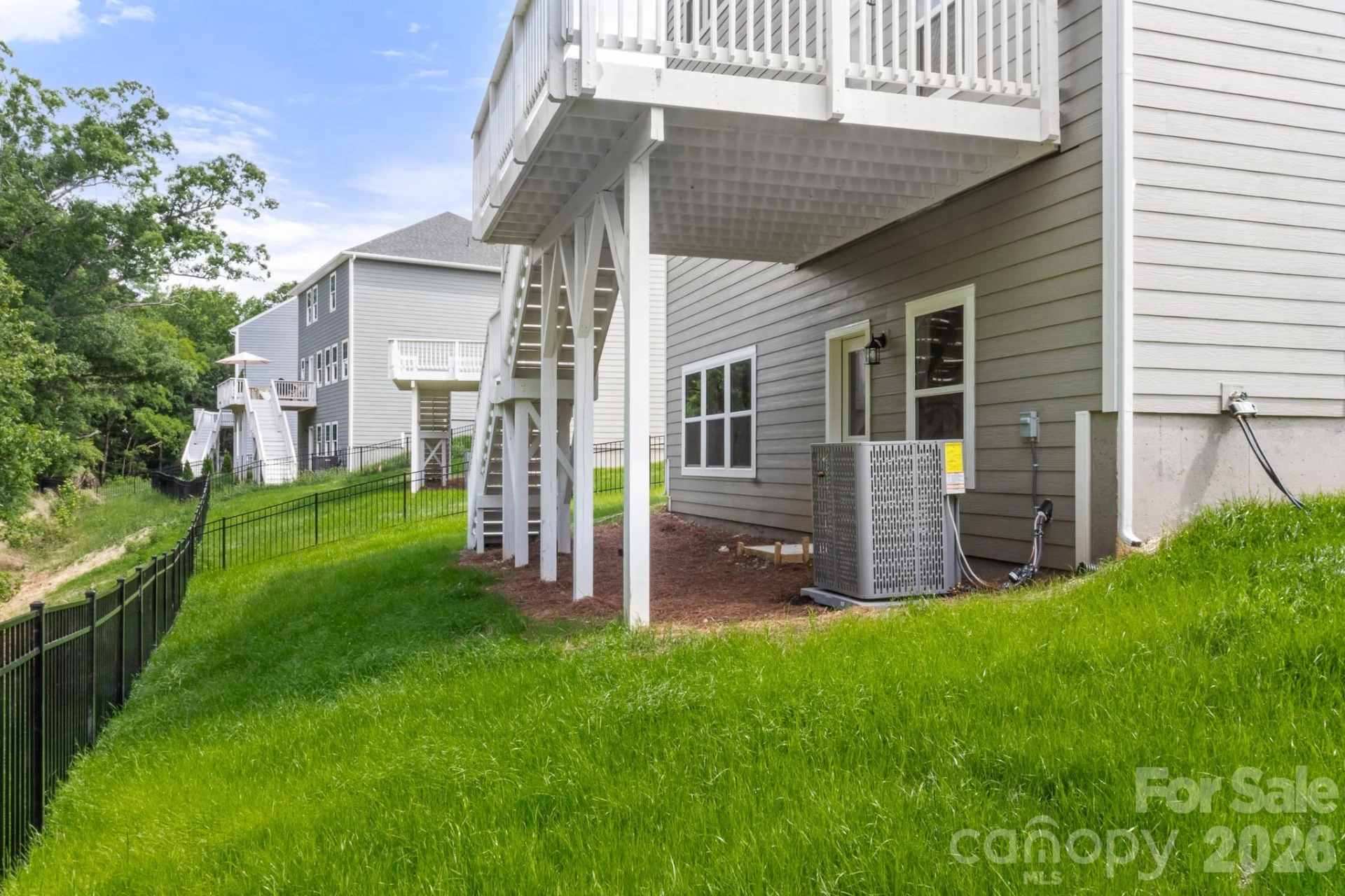 3010 Woodlands Creek Drive - Photo 46