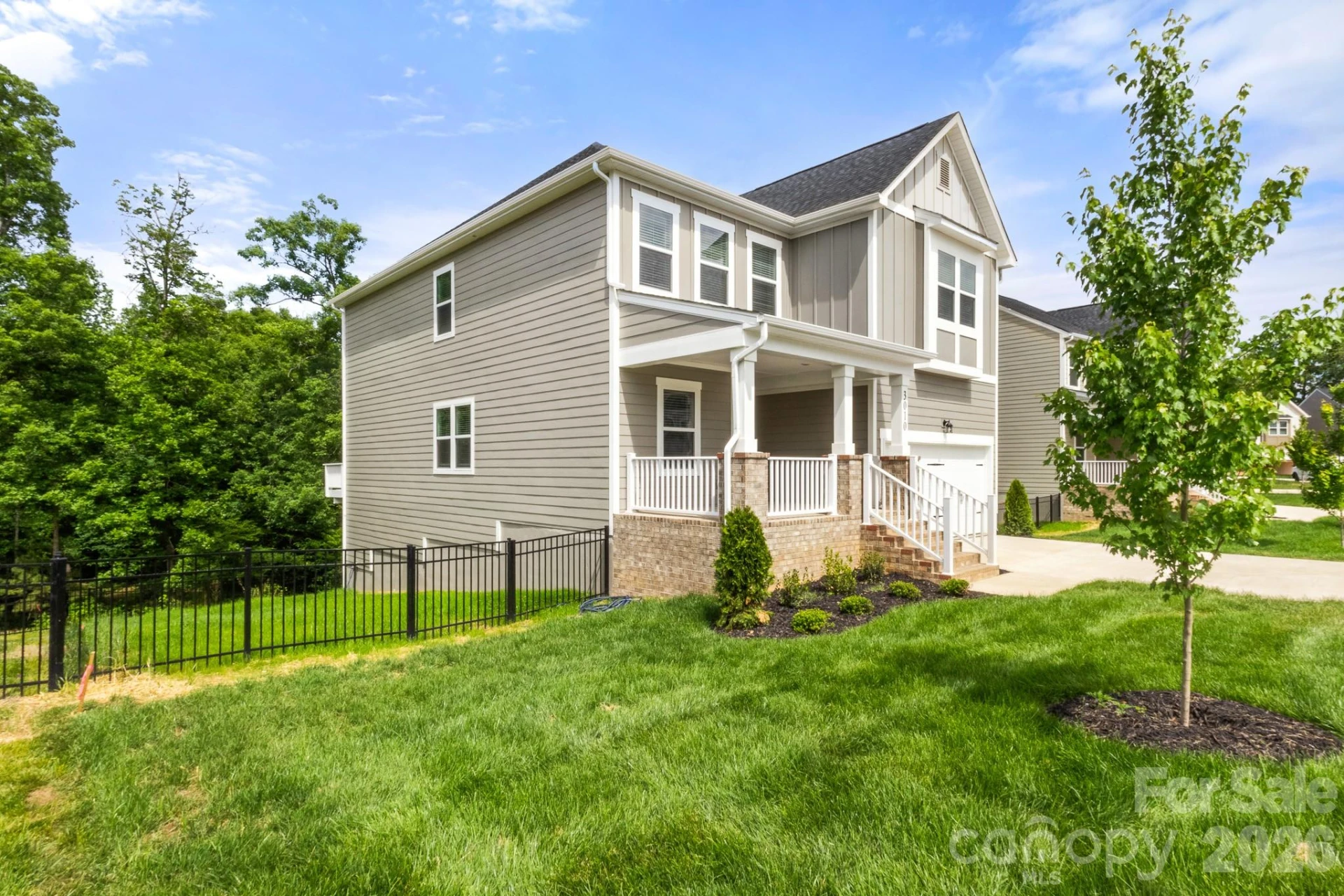 3010 Woodlands Creek Drive - Photo 48