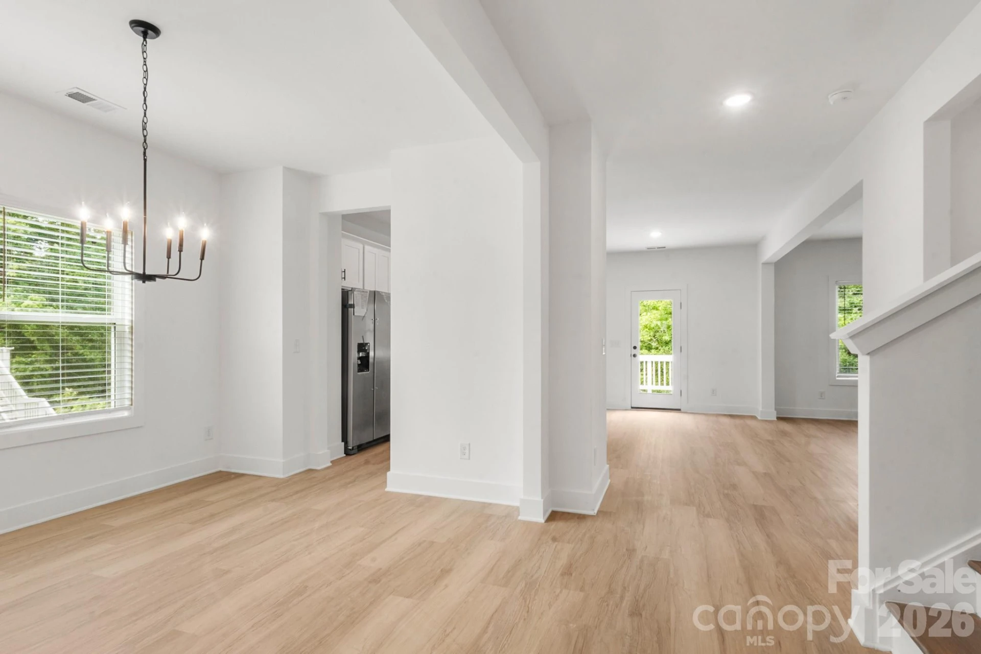3010 Woodlands Creek Drive - Photo 6