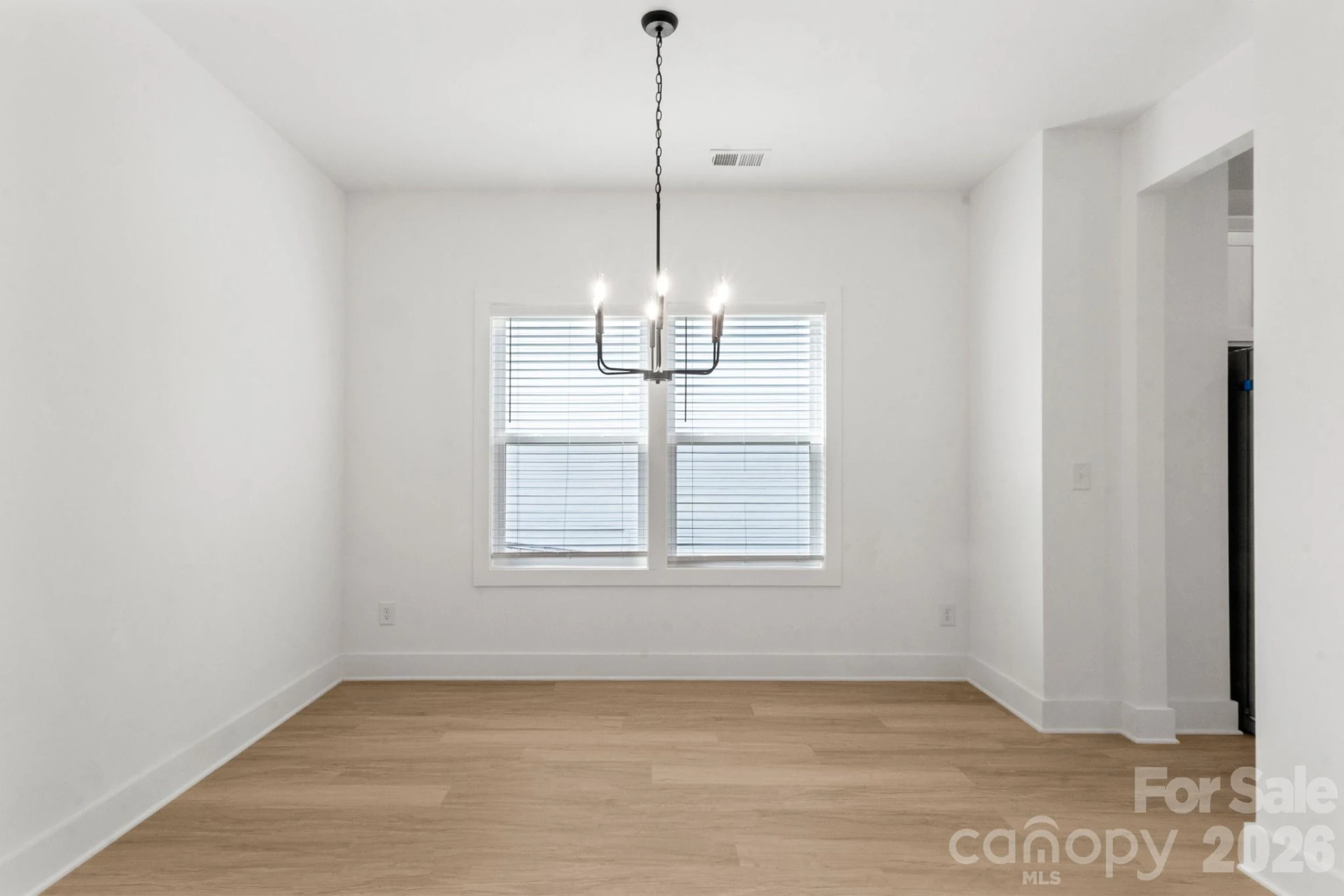 3010 Woodlands Creek Drive - Photo 7
