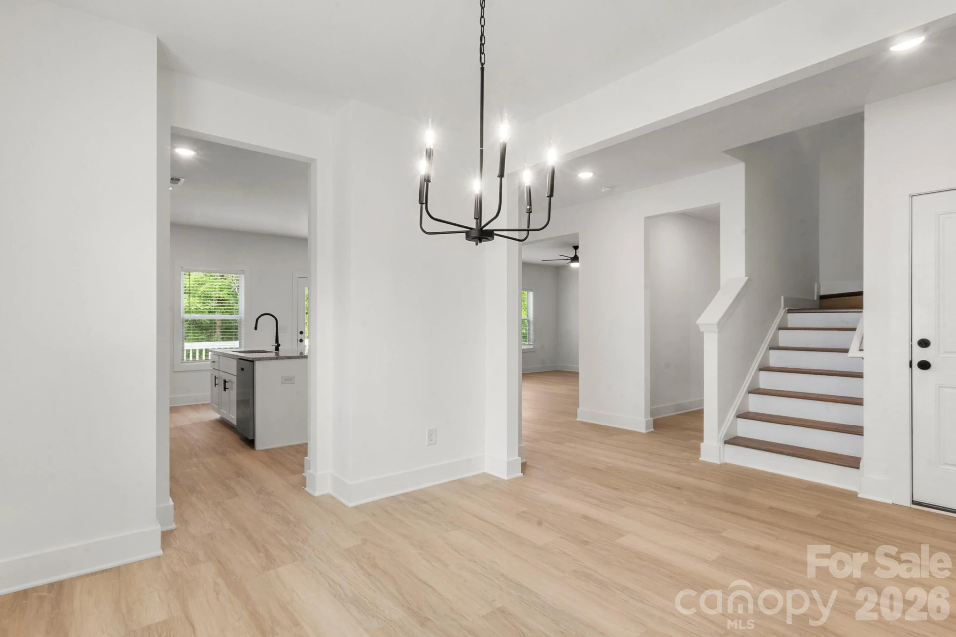 3010 Woodlands Creek Drive - Photo 8
