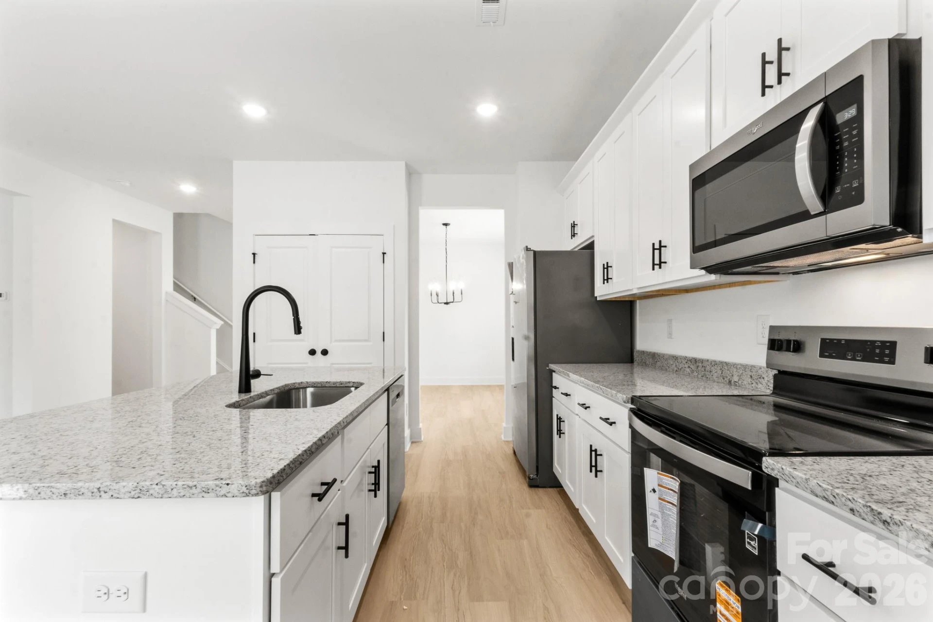 3010 Woodlands Creek Drive - Photo 10