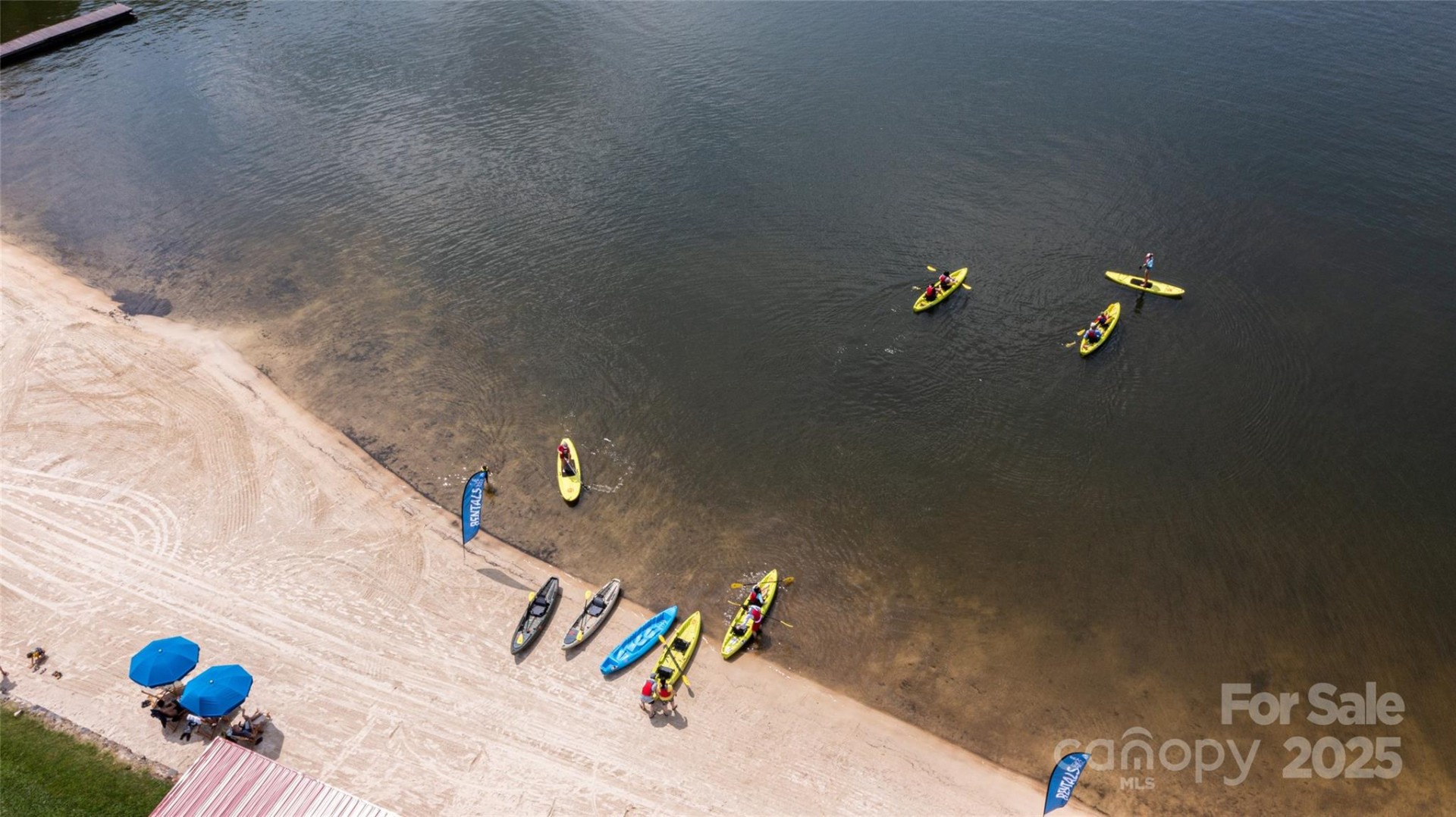 Lot 16 High Rock Ridge - Photo 15