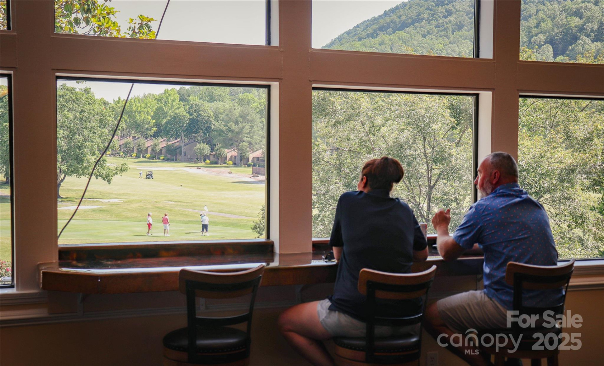 Lot 16 High Rock Ridge - Photo 17