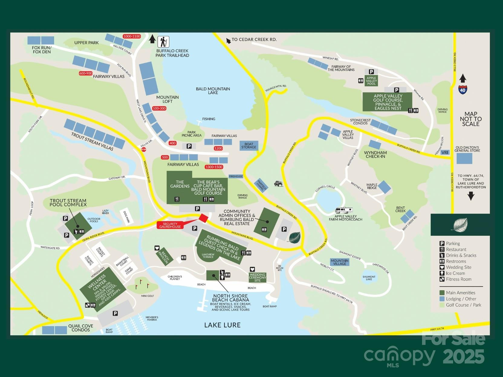 Lot 16 High Rock Ridge - Photo 21