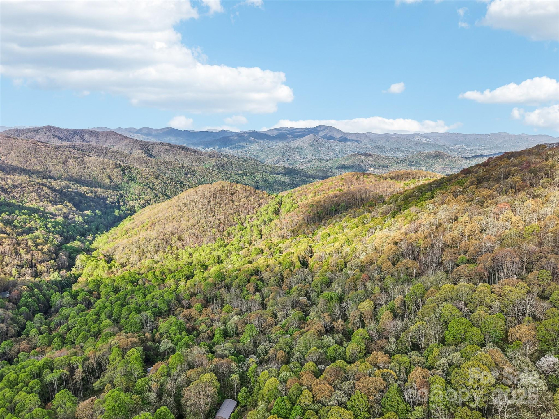 0 Star Crest Drive - Photo 12