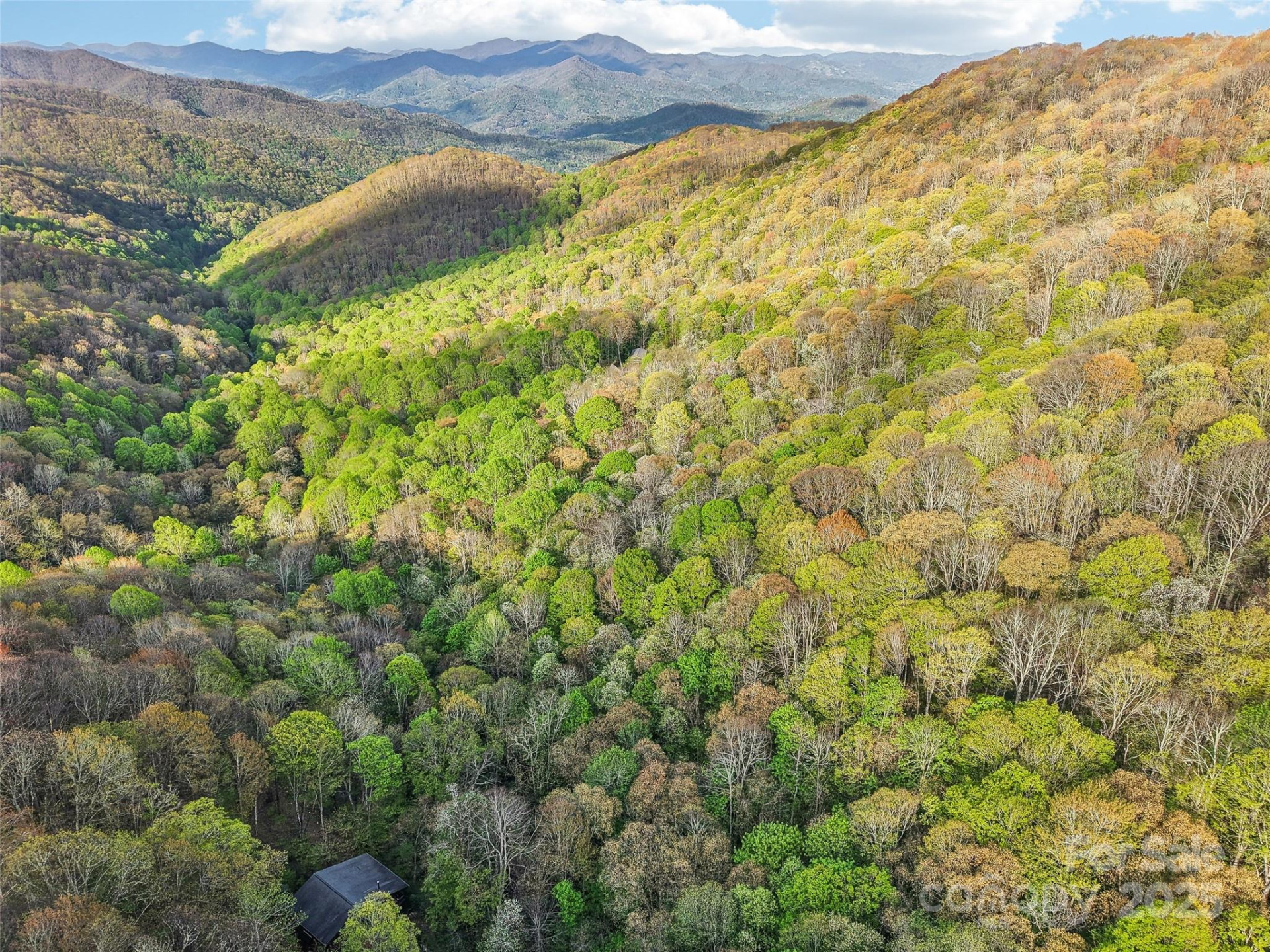 0 Star Crest Drive - Photo 14