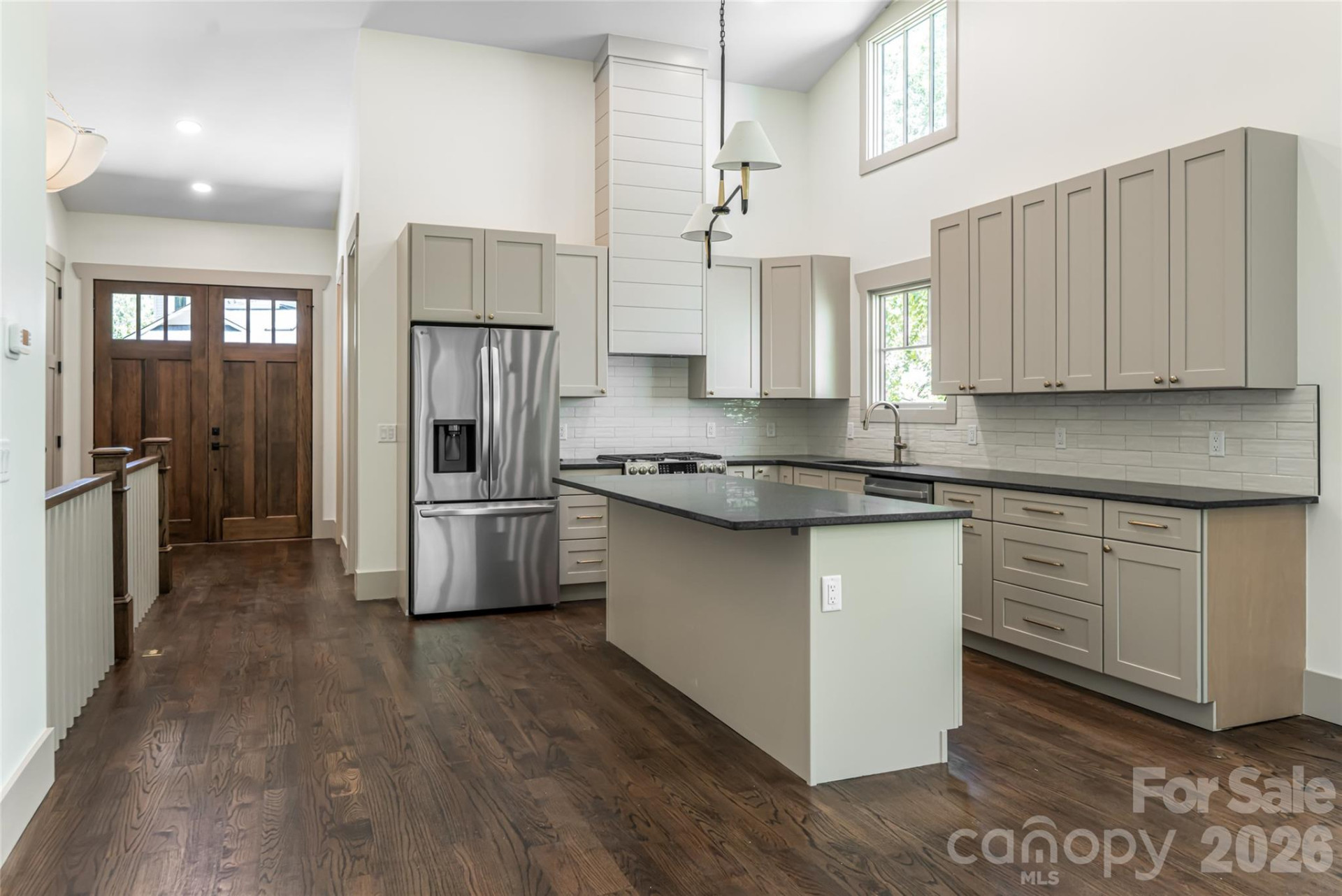 110 Unadilla Avenue - Photo 2