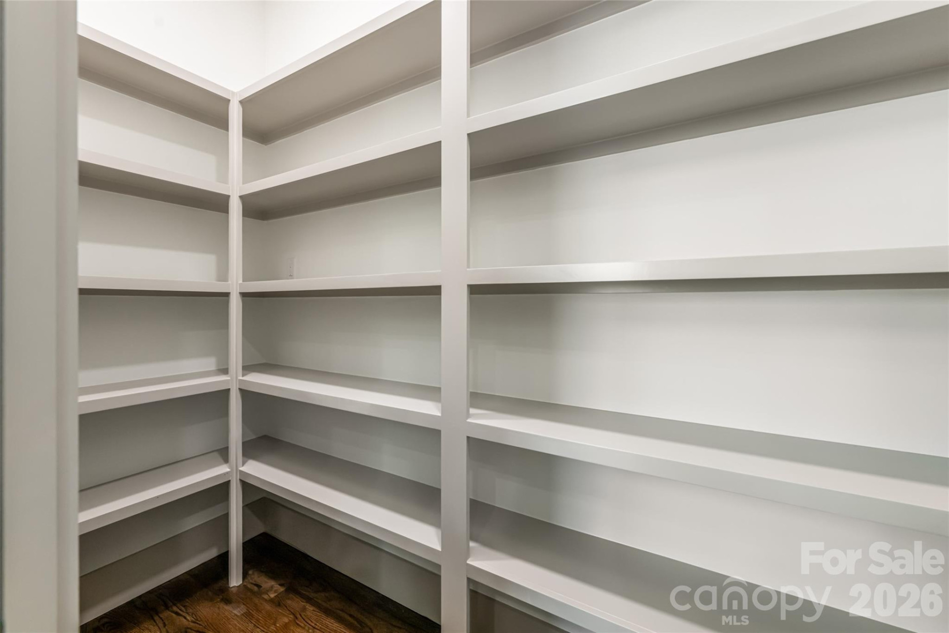 110 Unadilla Avenue - Photo 11