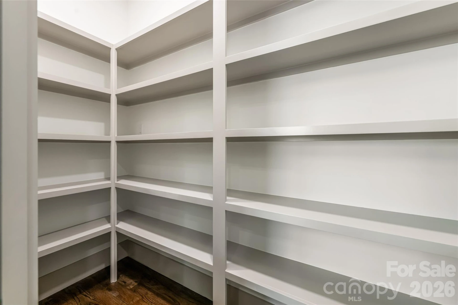110 Unadilla Avenue - Photo 13