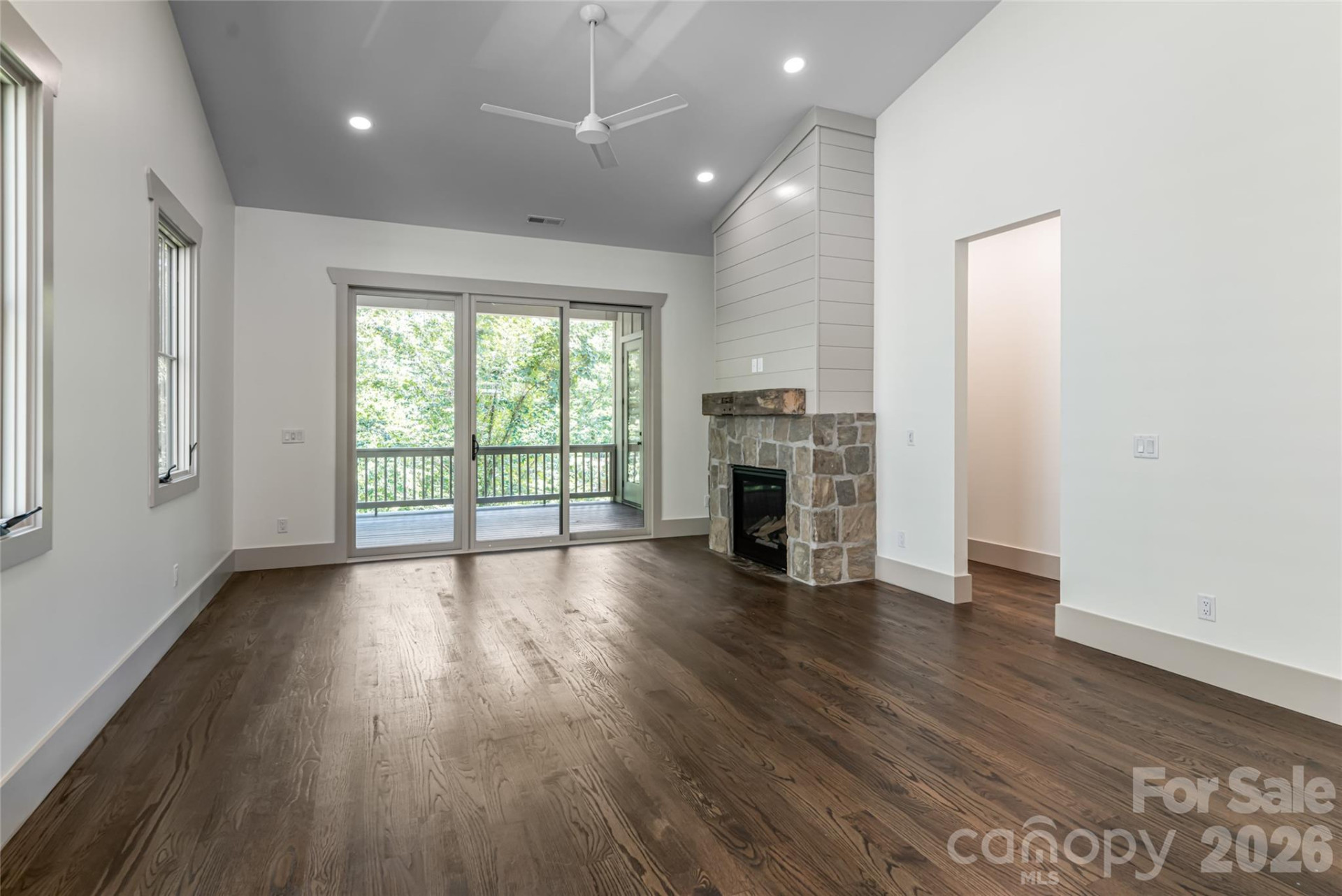 110 Unadilla Avenue - Photo 12