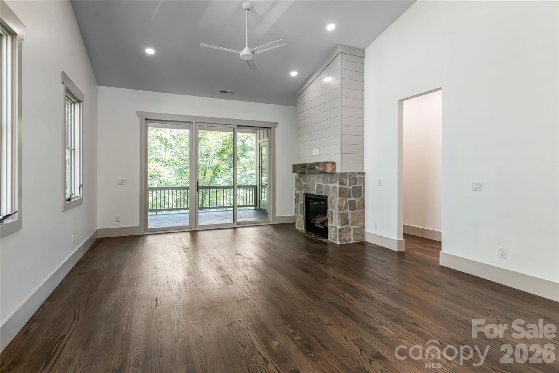 110 Unadilla Avenue - Photo 14